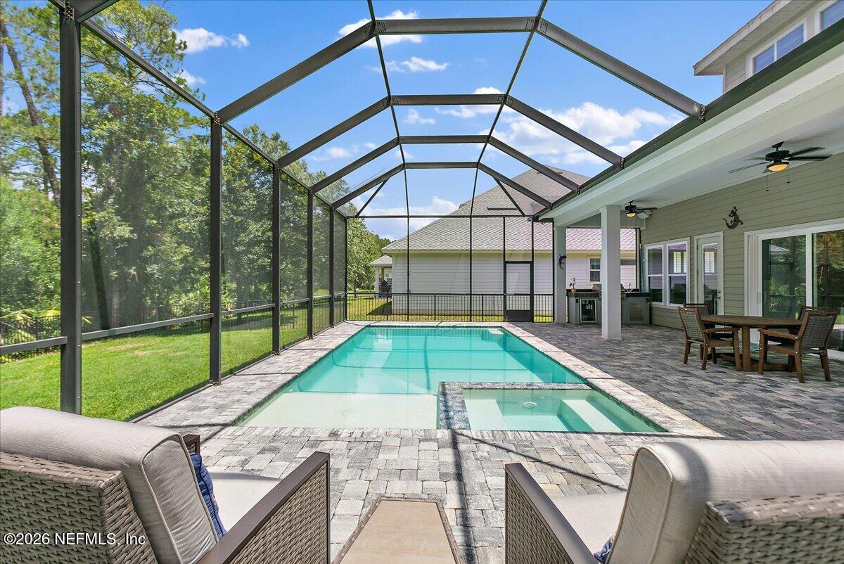 117 CROSS BRANCH Drive