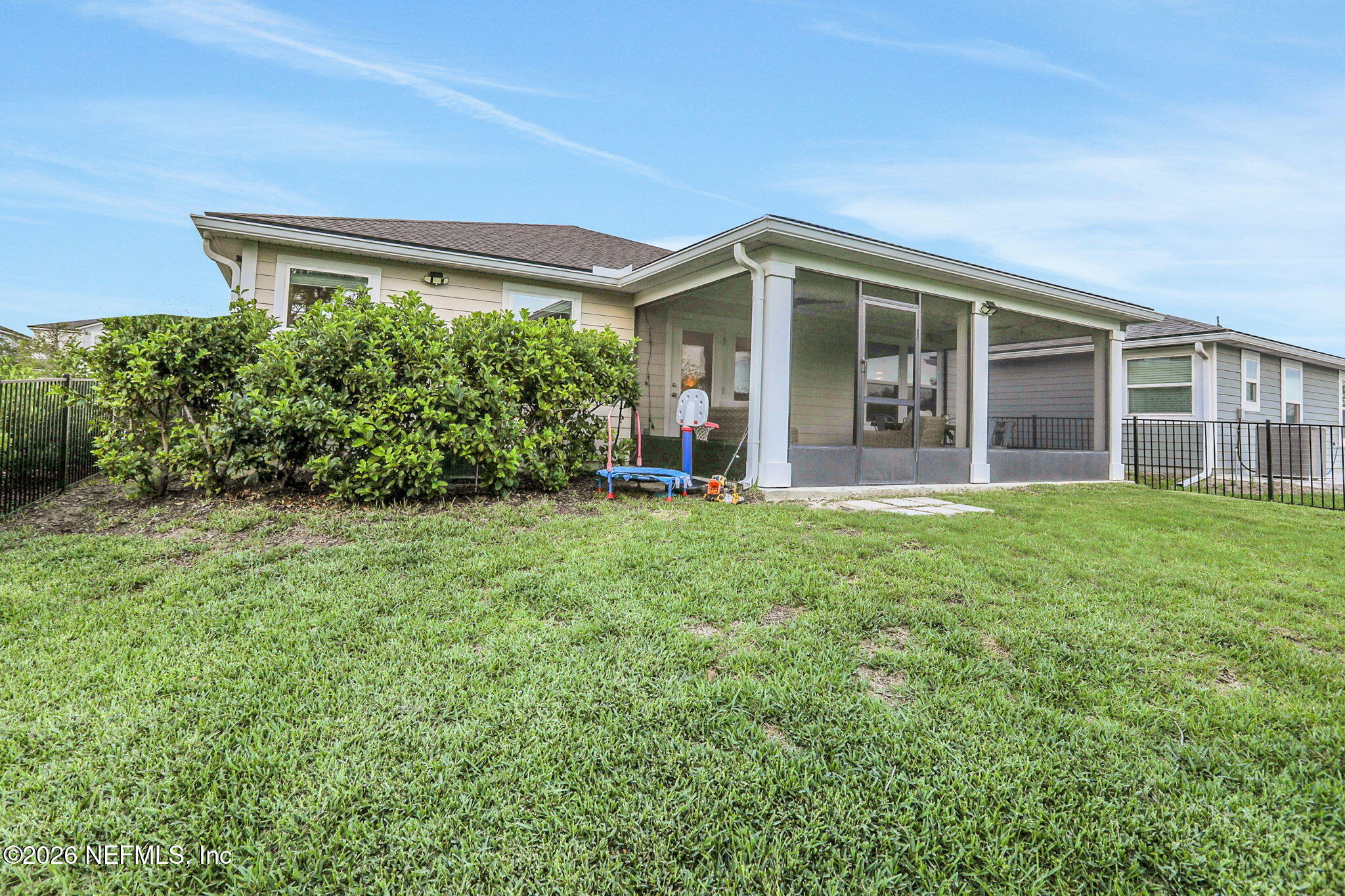 13162 DUNWICK Road
