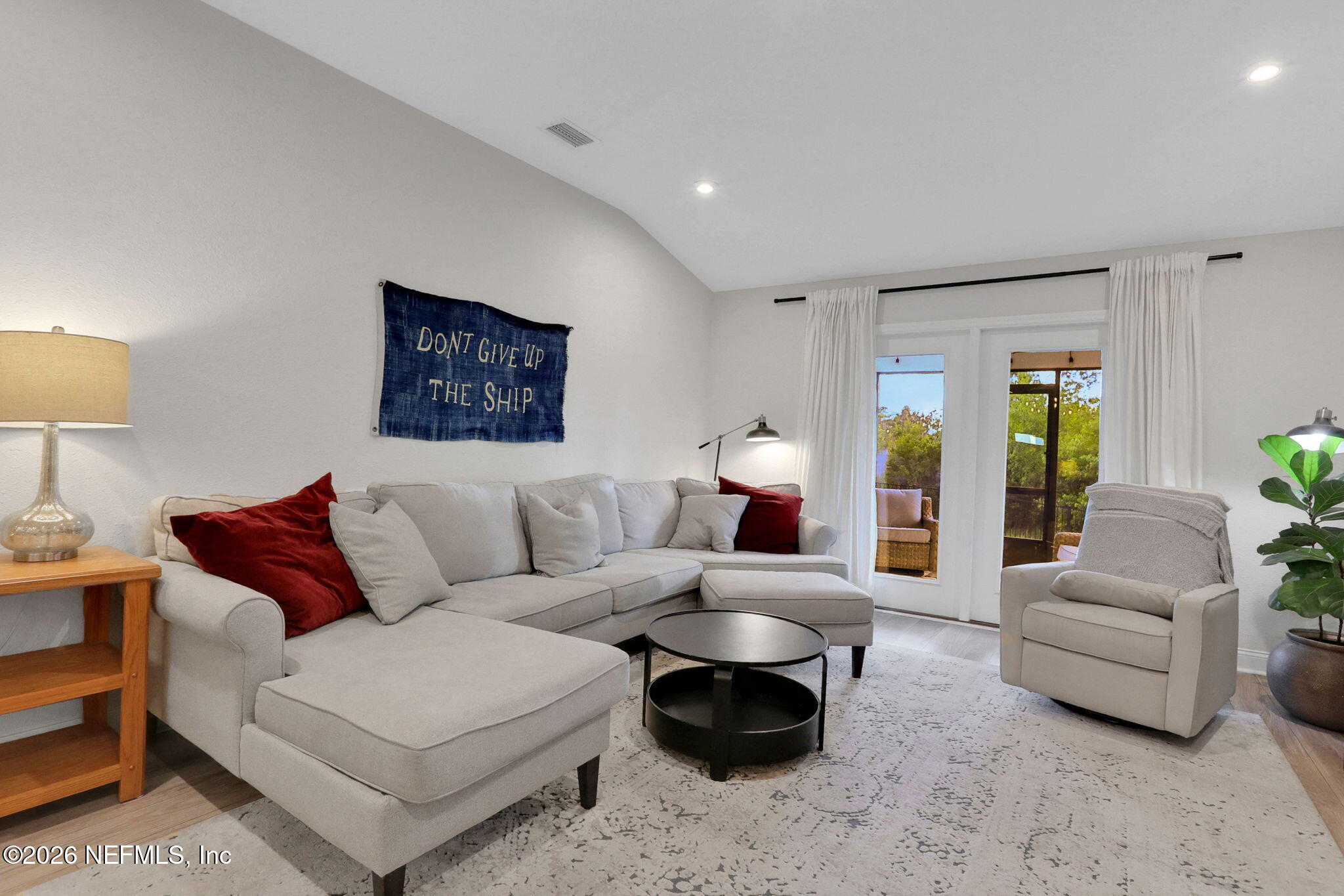 13162 DUNWICK Road