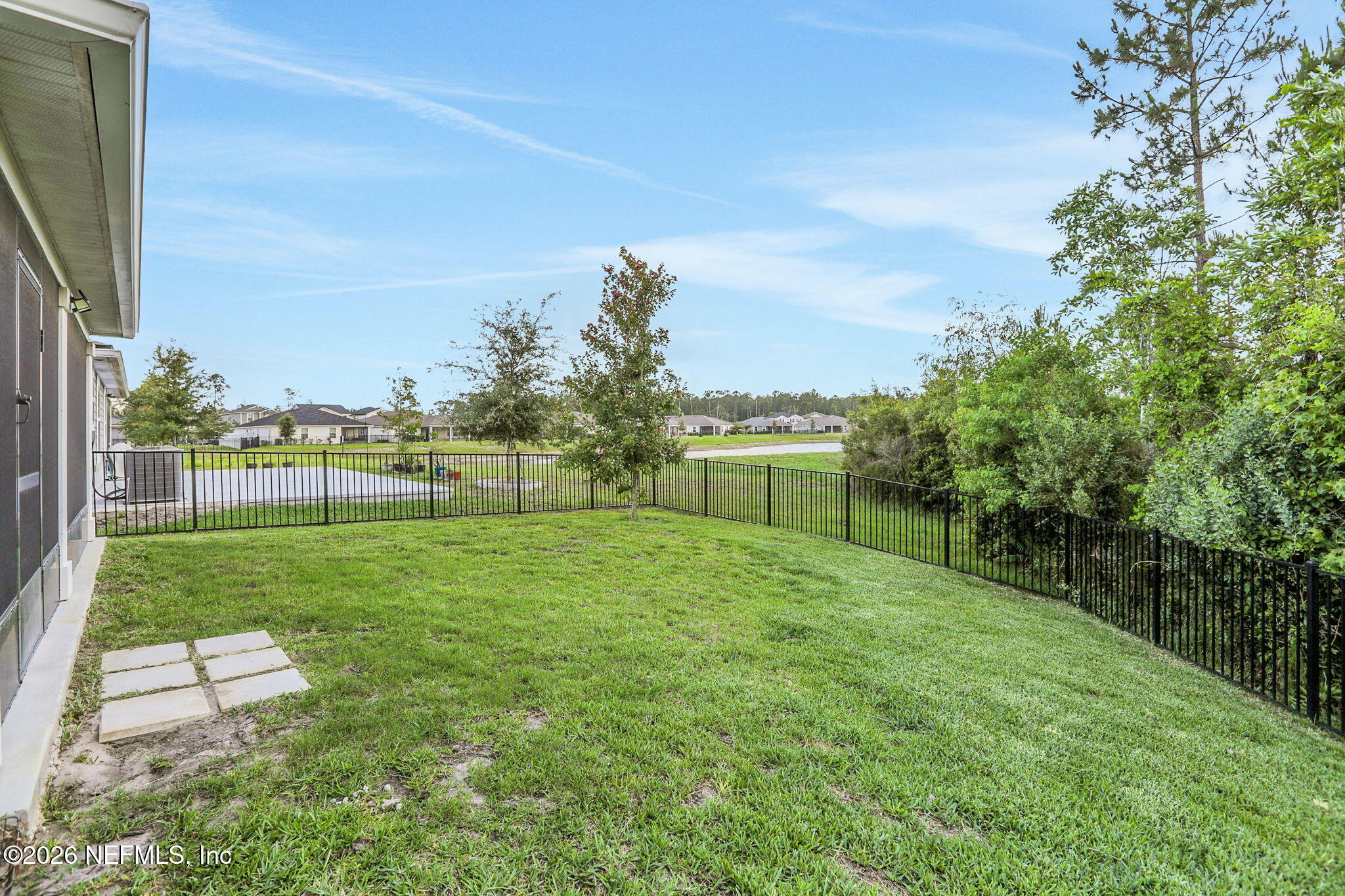 13162 DUNWICK Road