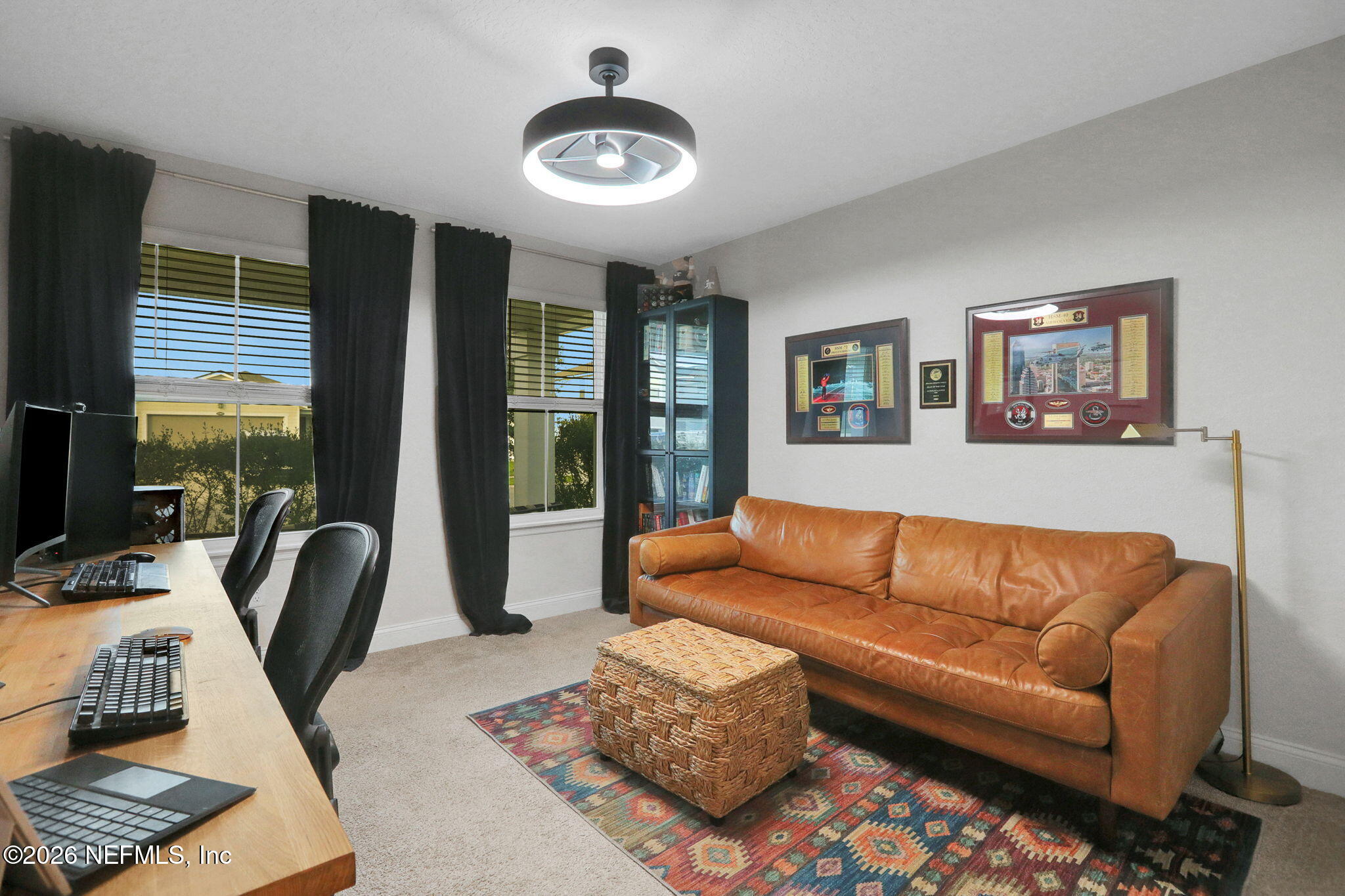 13162 DUNWICK Road