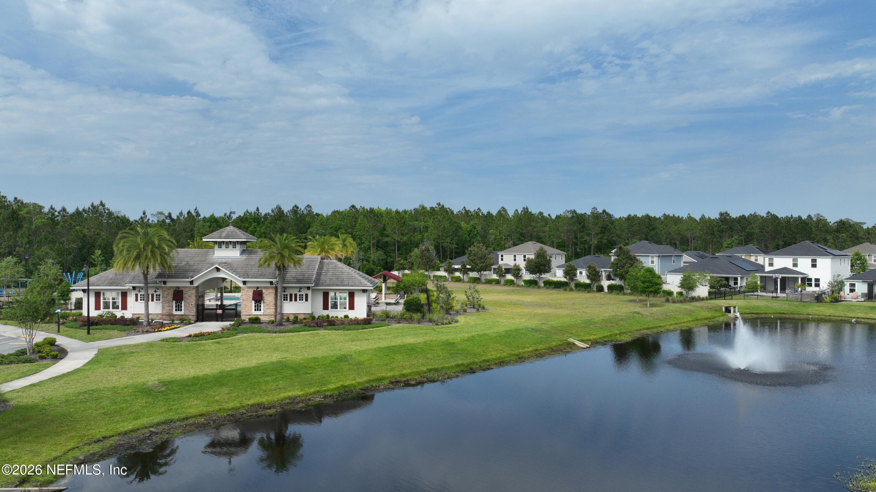 13162 DUNWICK Road