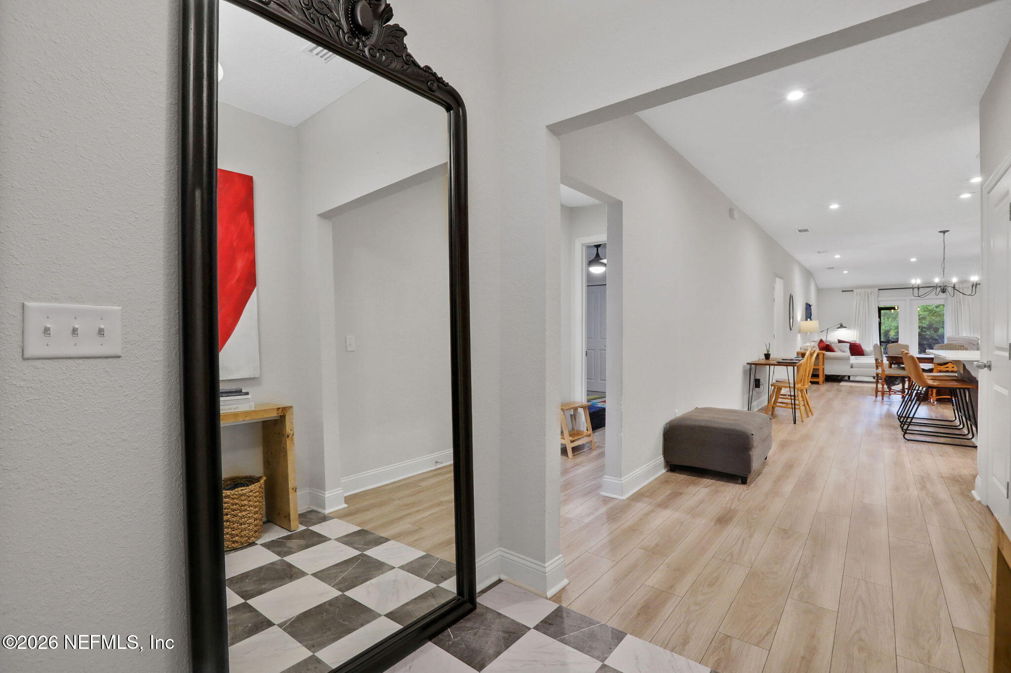 13162 DUNWICK Road