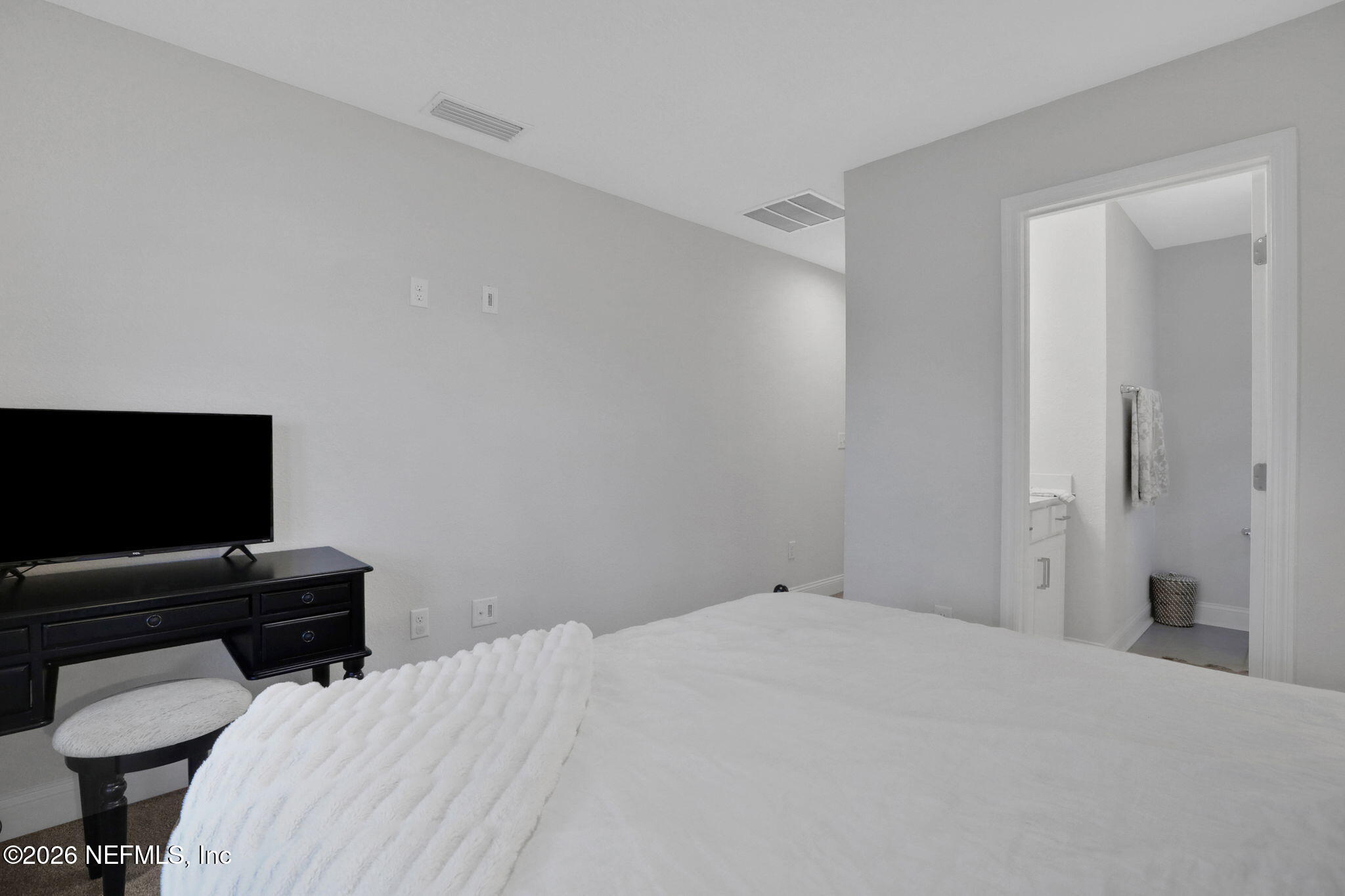13162 DUNWICK Road