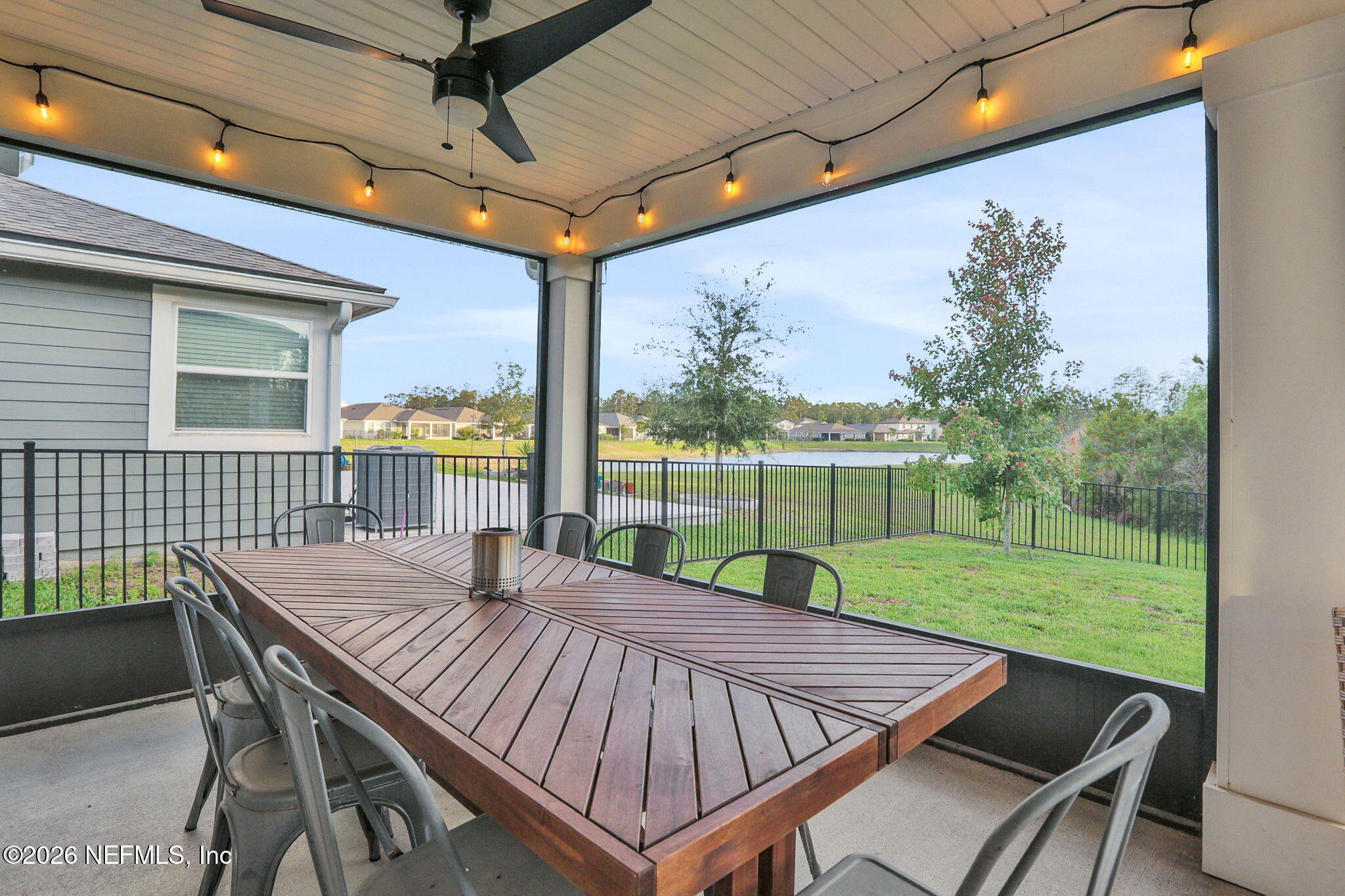 13162 DUNWICK Road