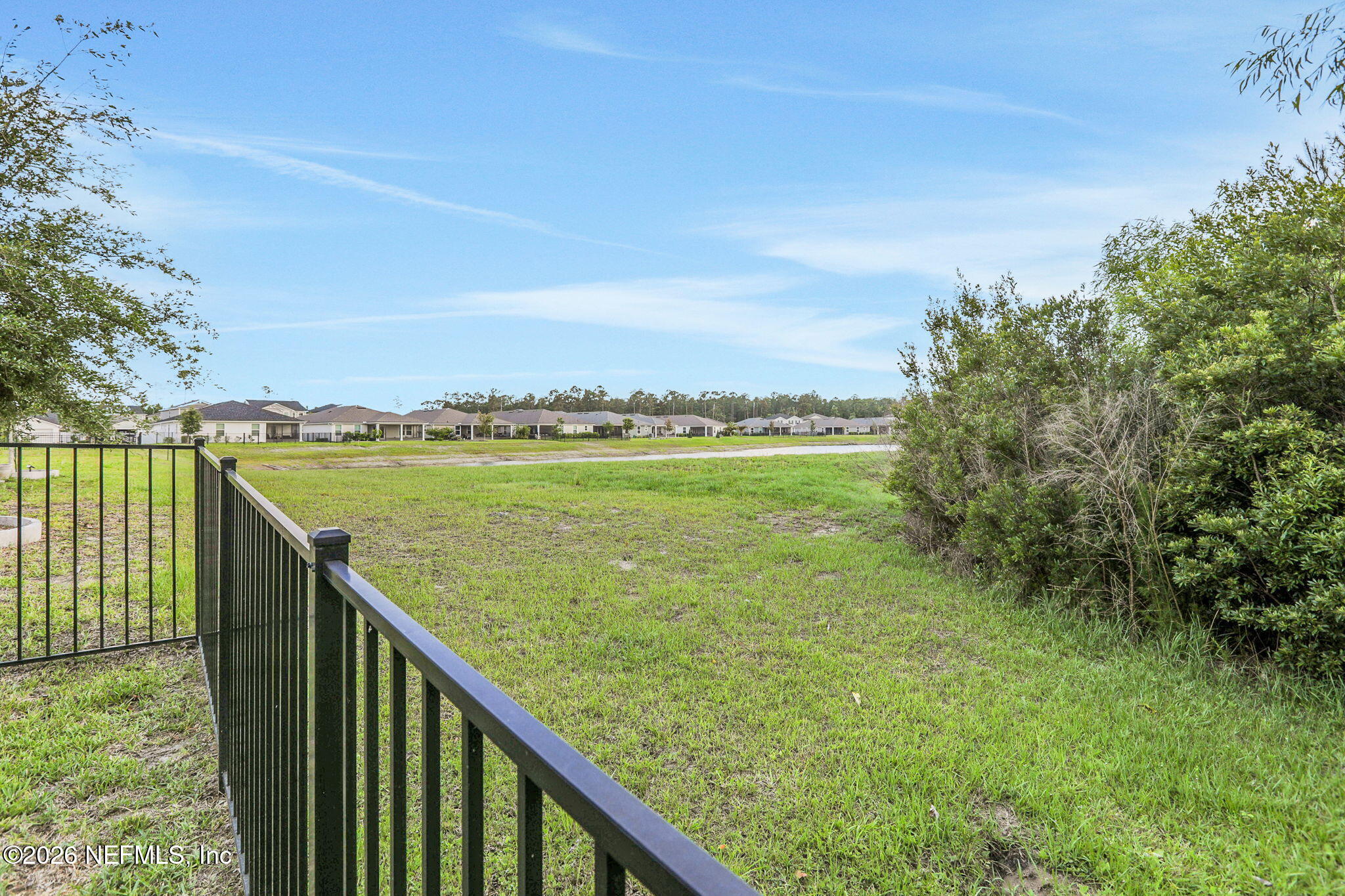 13162 DUNWICK Road