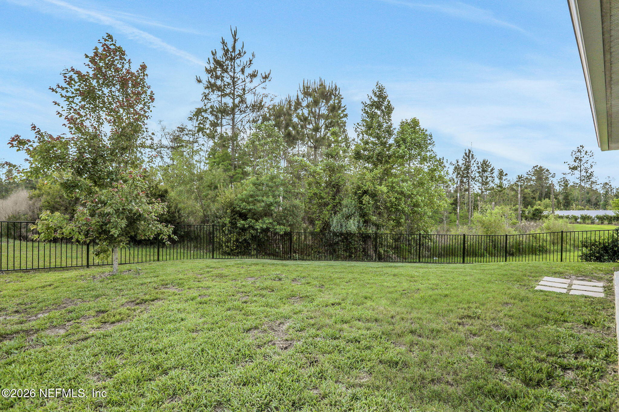 13162 DUNWICK Road