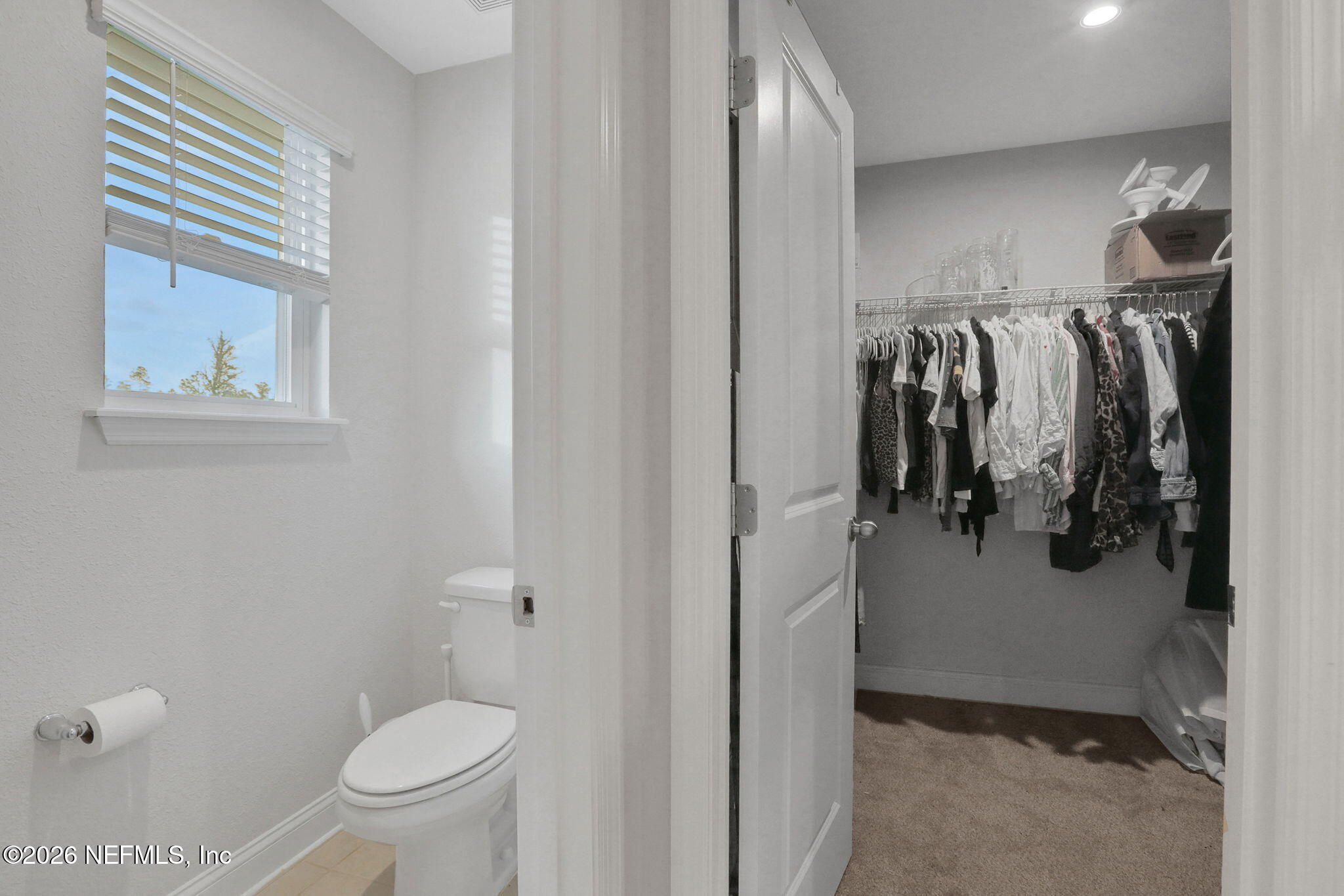 13162 DUNWICK Road