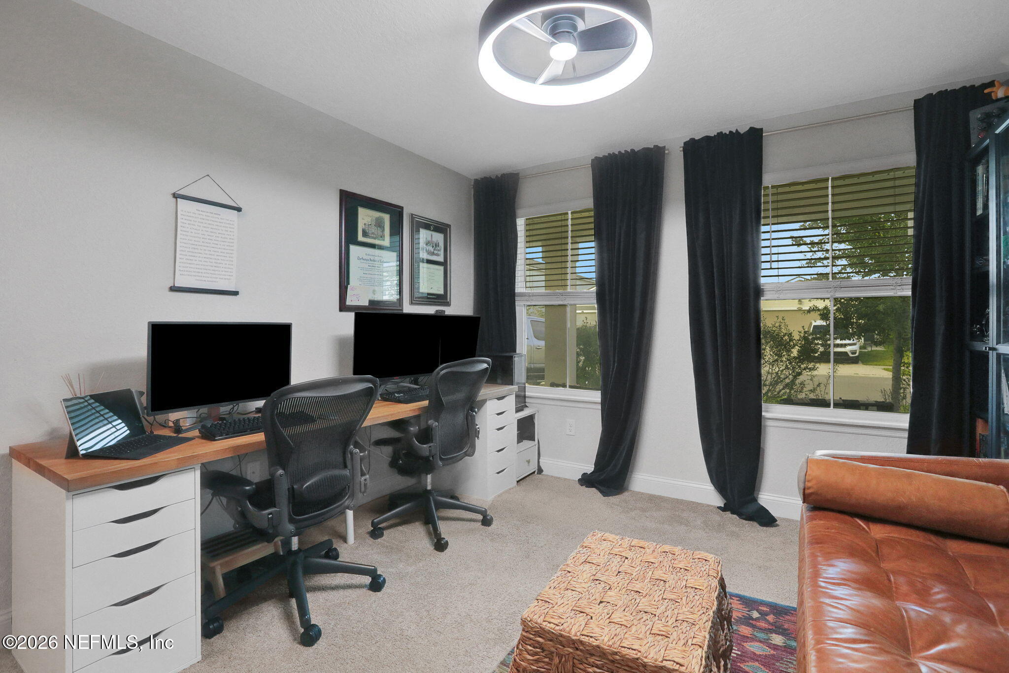 13162 DUNWICK Road