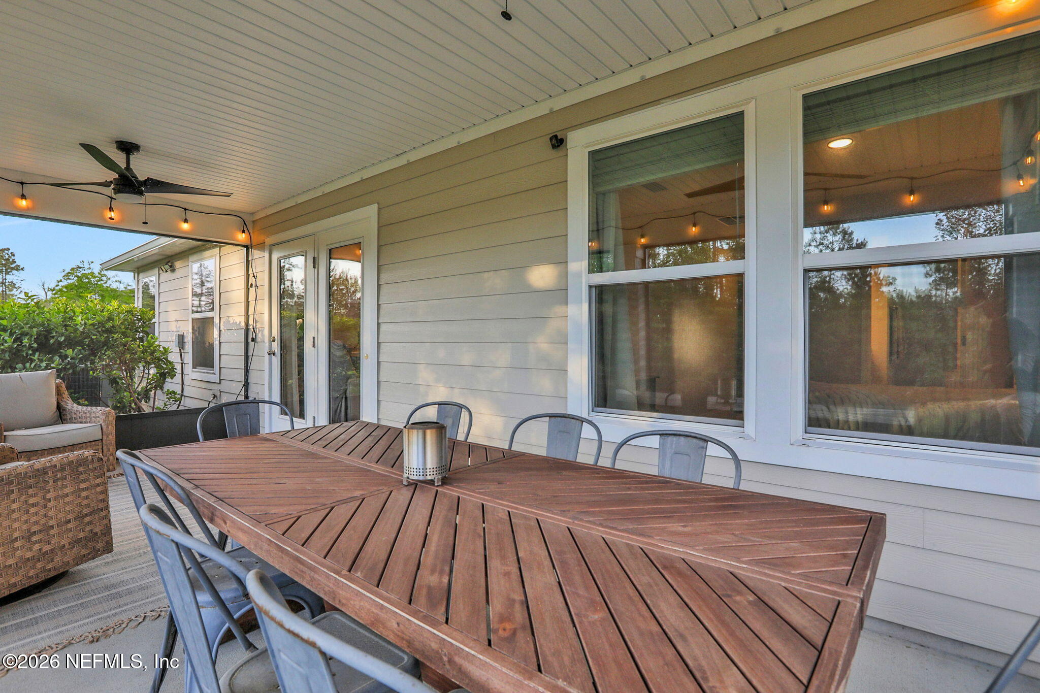 13162 DUNWICK Road