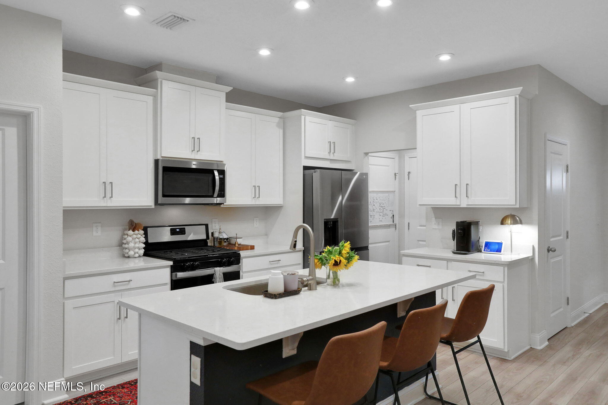13162 DUNWICK Road