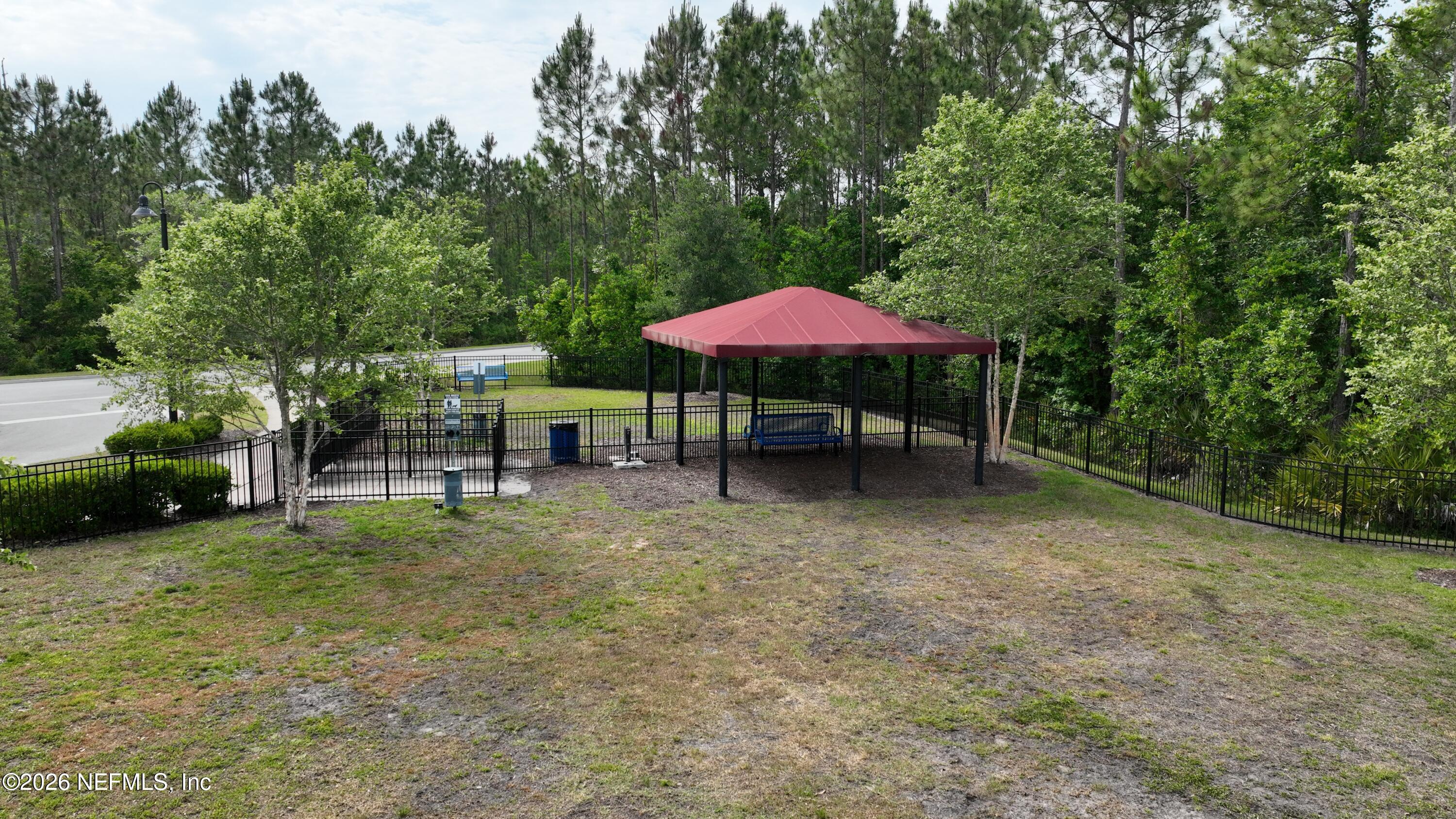 13162 DUNWICK Road