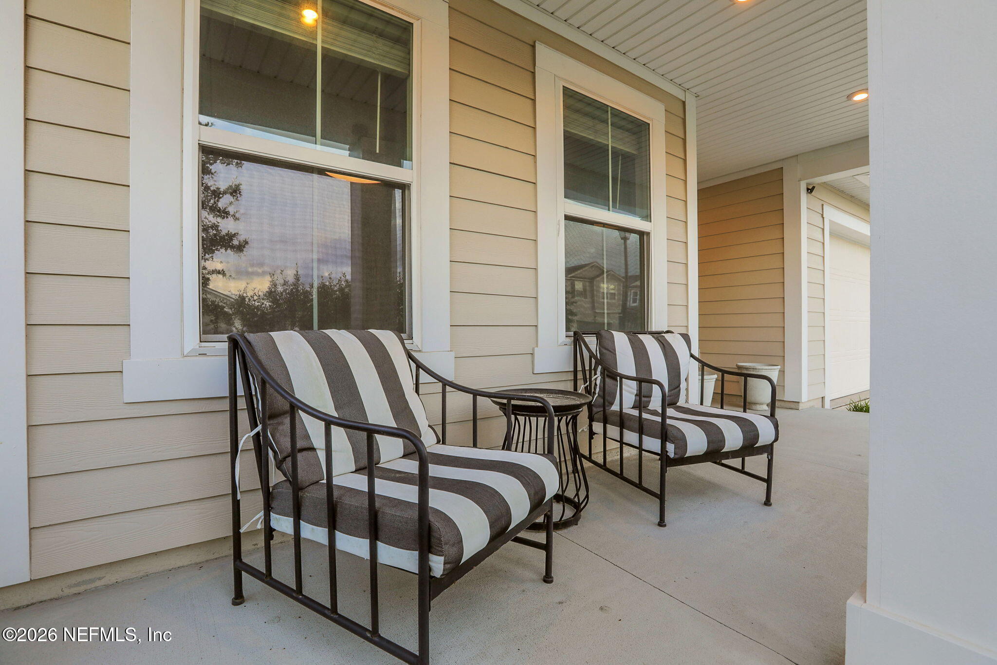 13162 DUNWICK Road