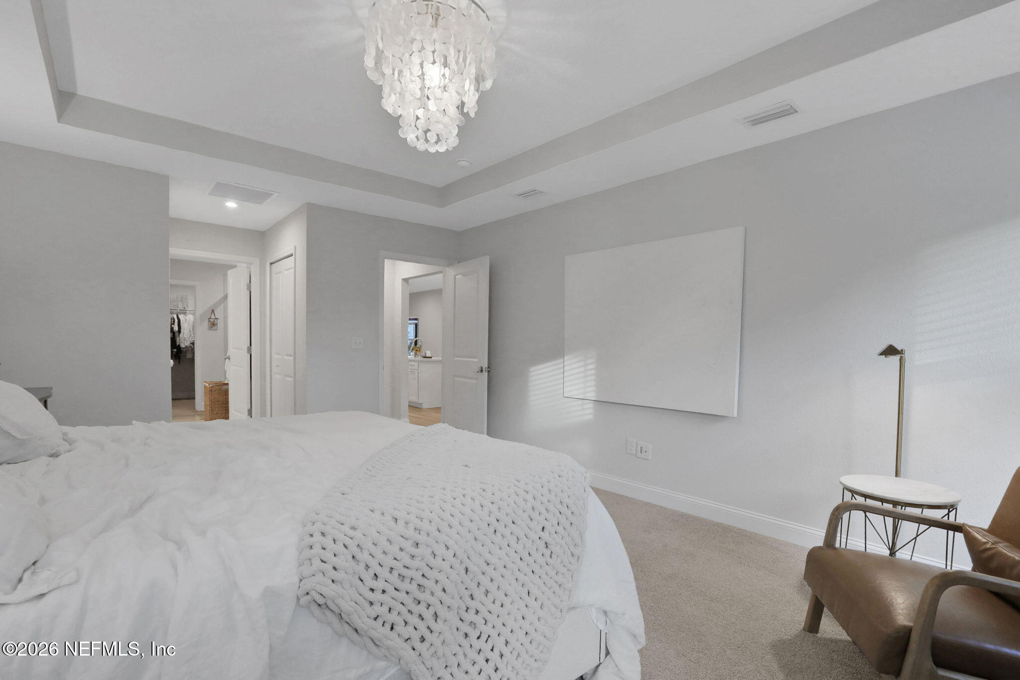 13162 DUNWICK Road