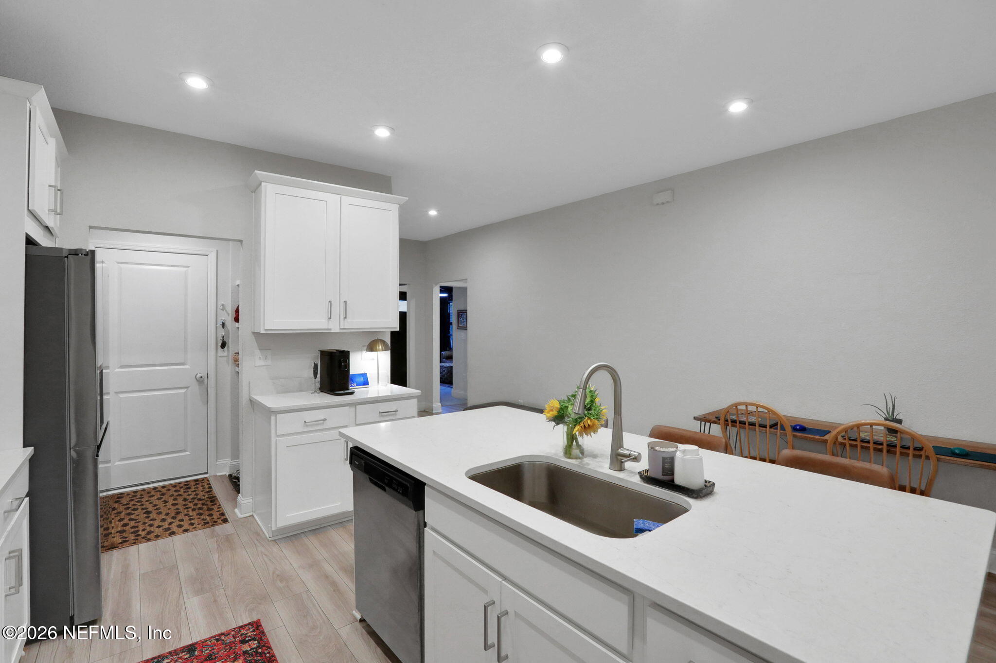 13162 DUNWICK Road