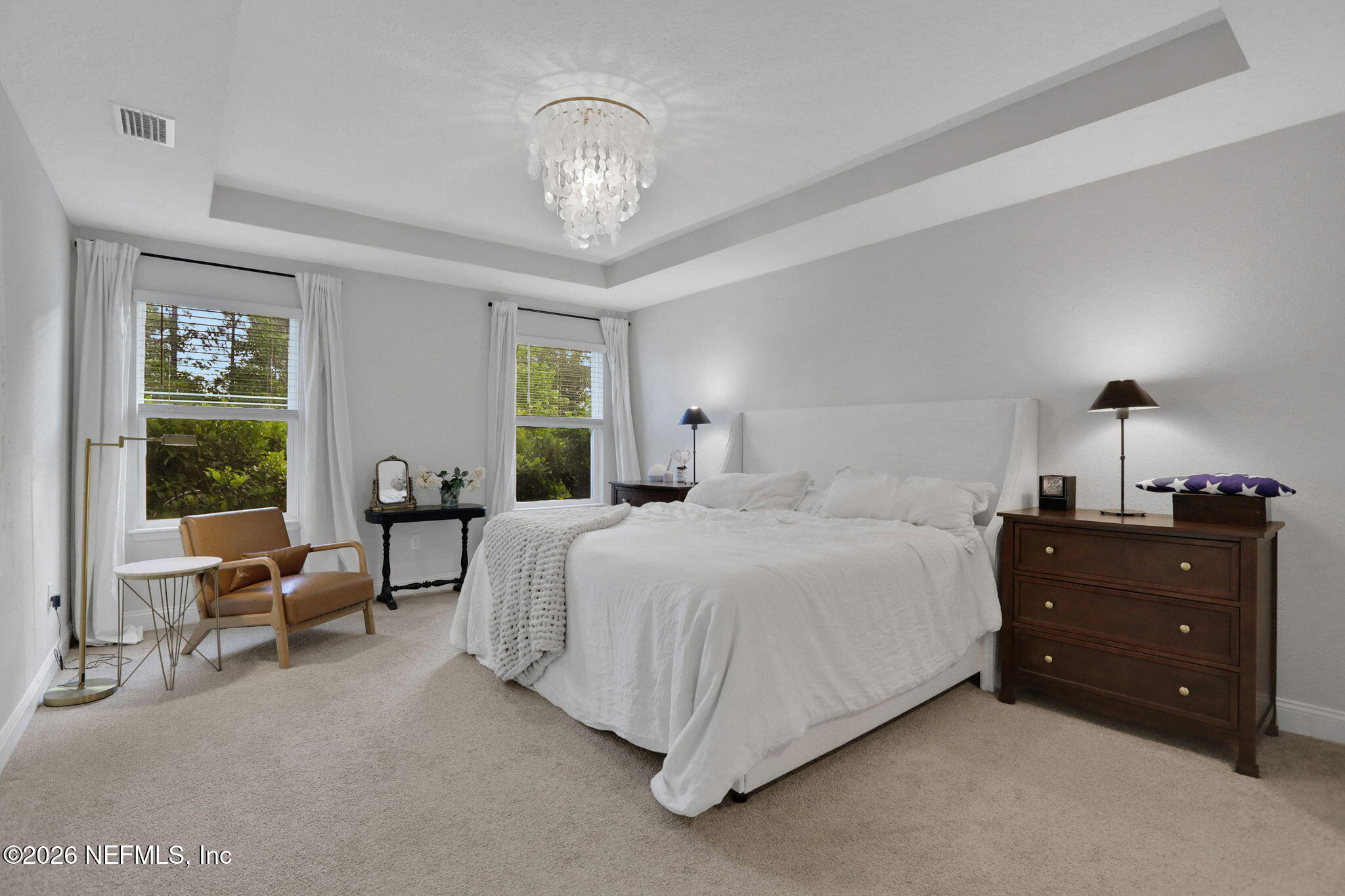13162 DUNWICK Road