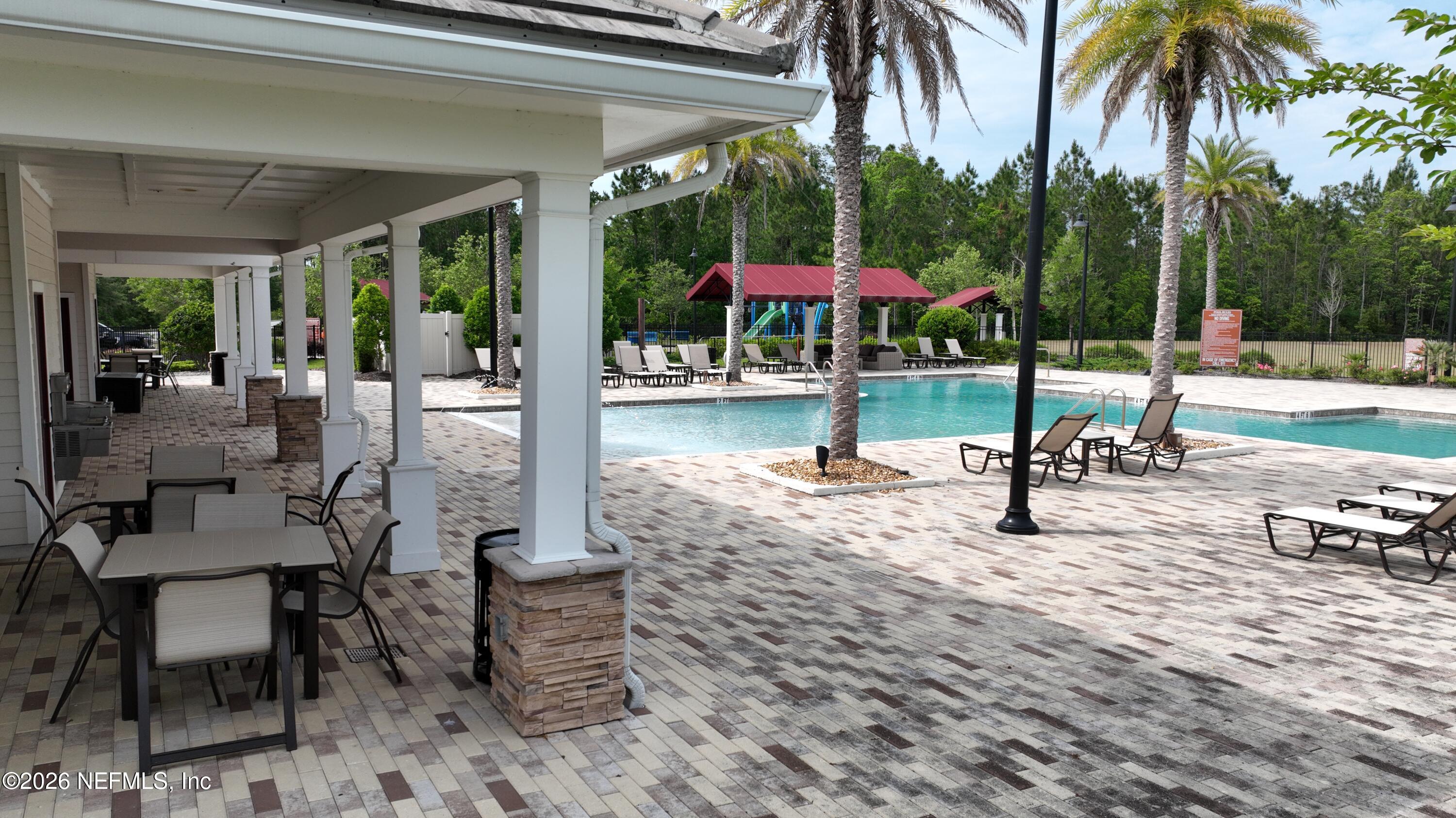 13162 DUNWICK Road