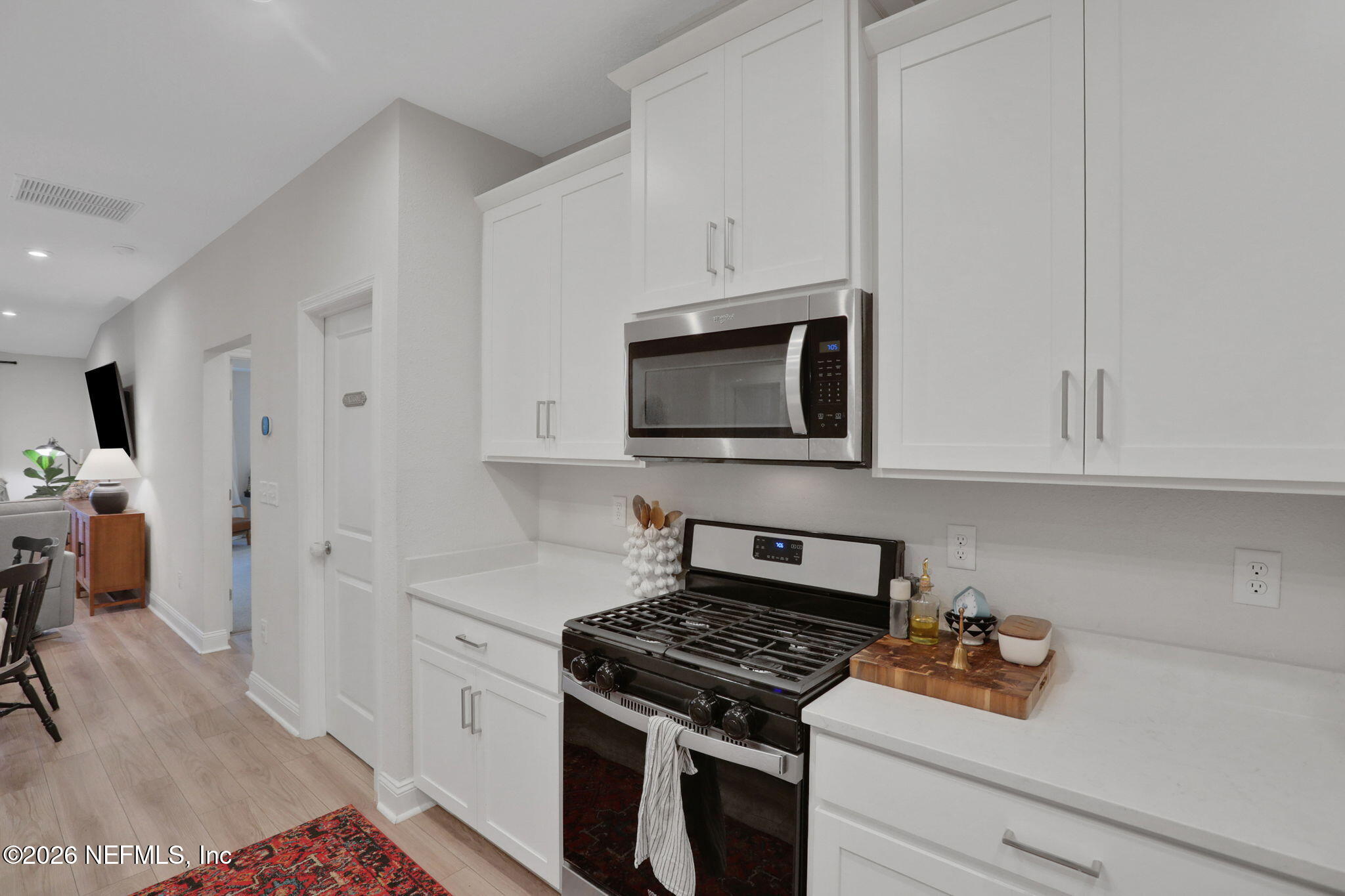 13162 DUNWICK Road
