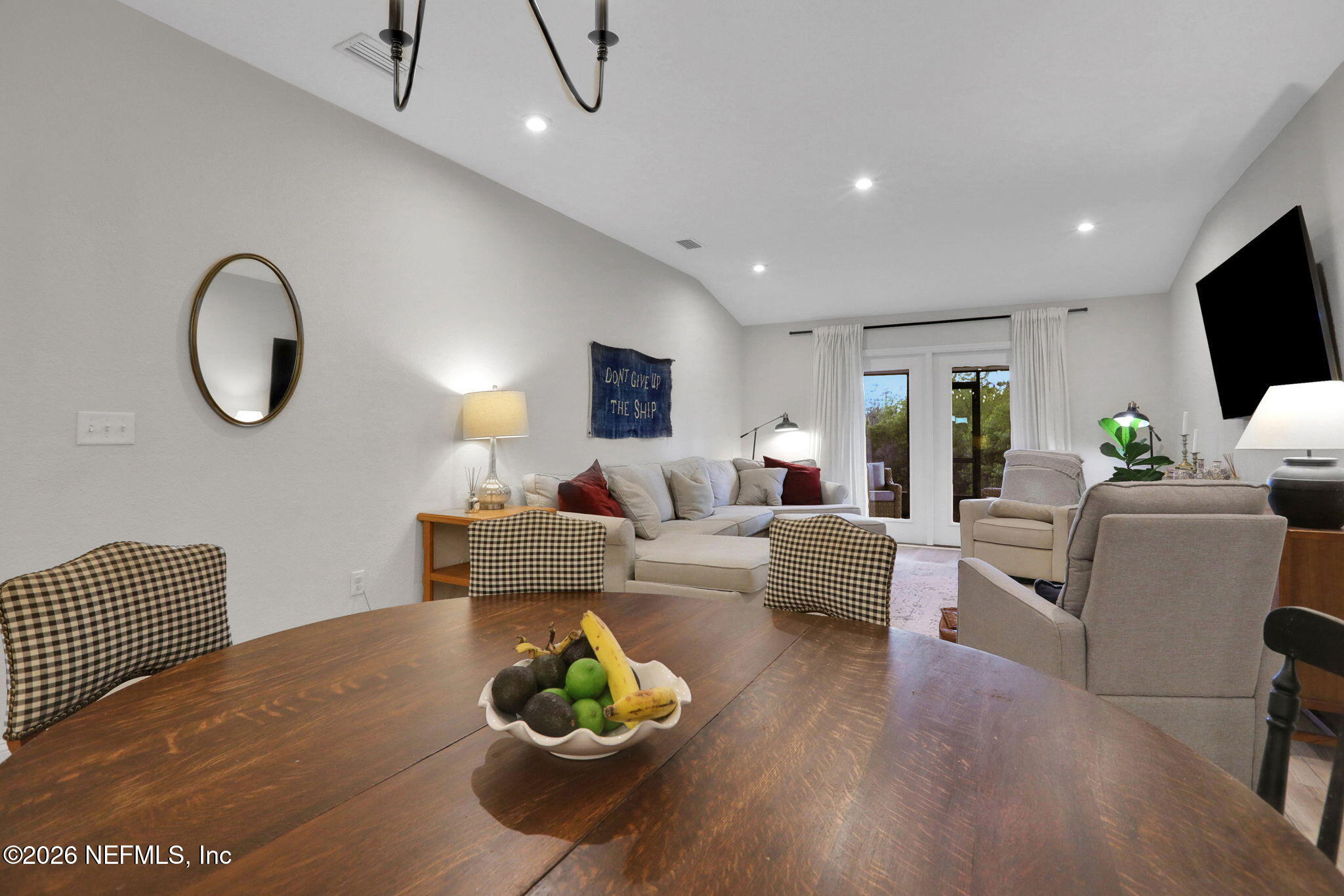13162 DUNWICK Road