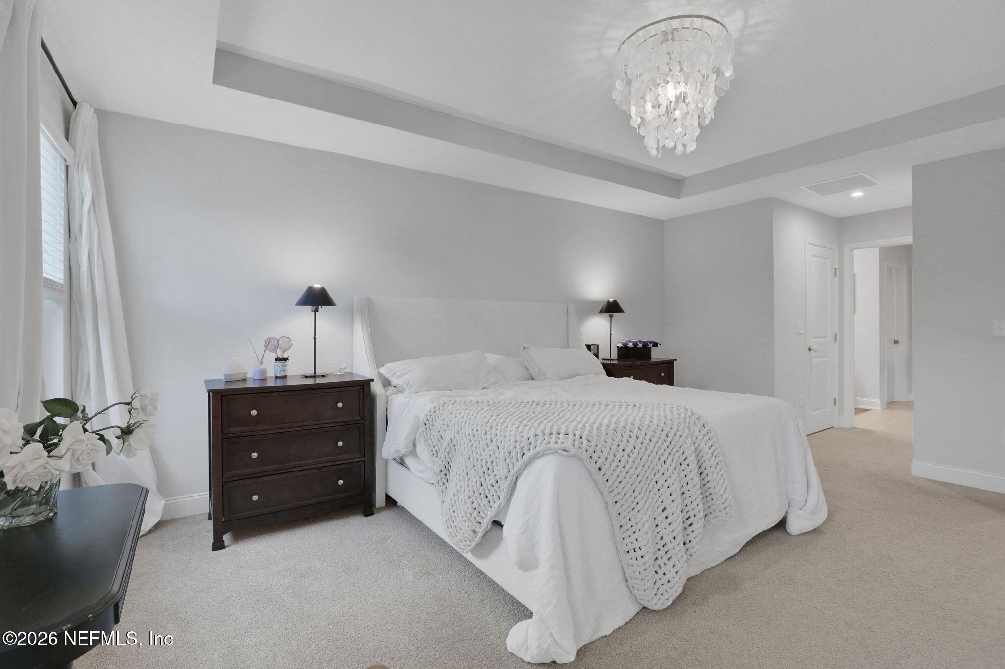 13162 DUNWICK Road