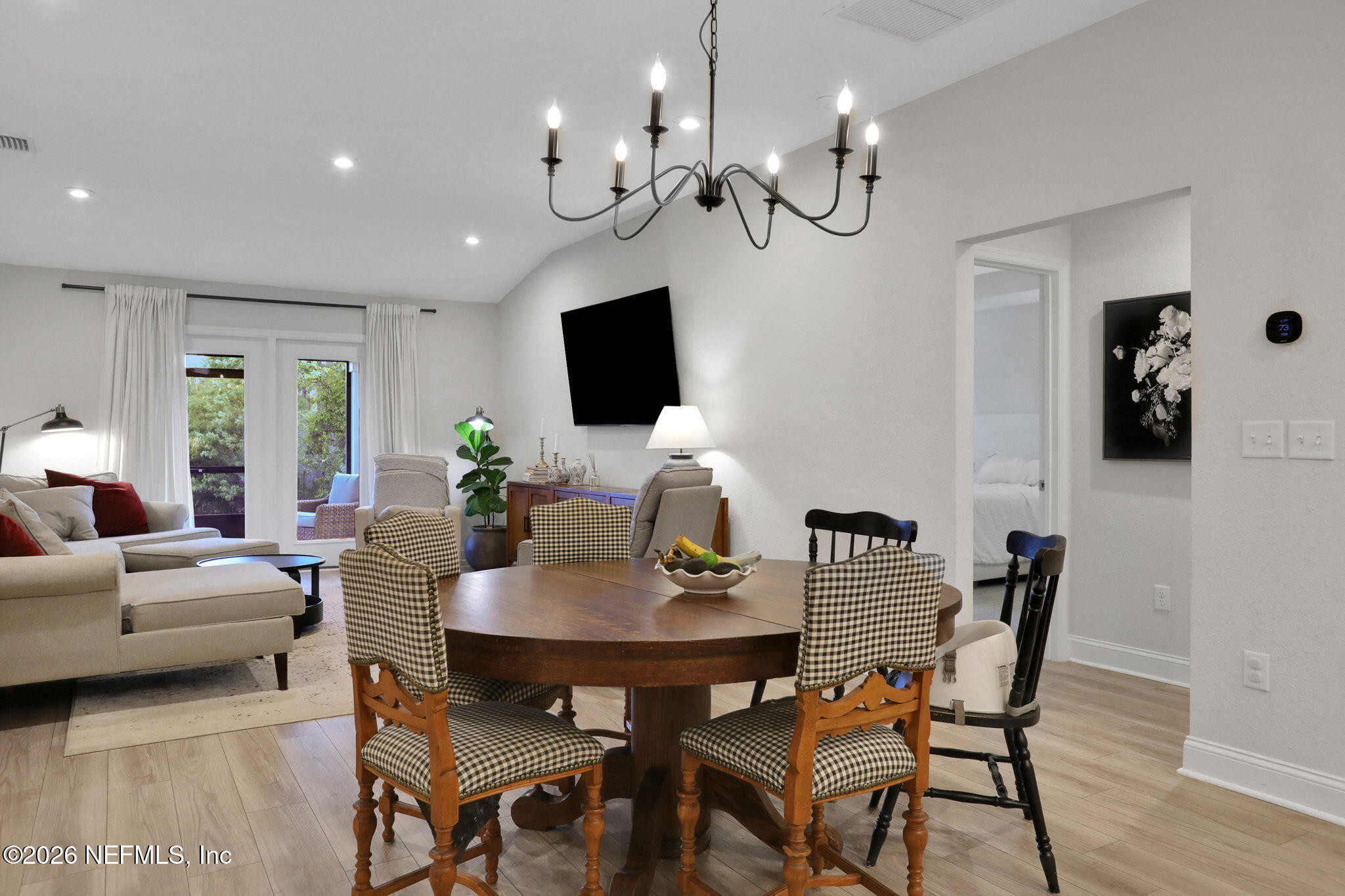 13162 DUNWICK Road