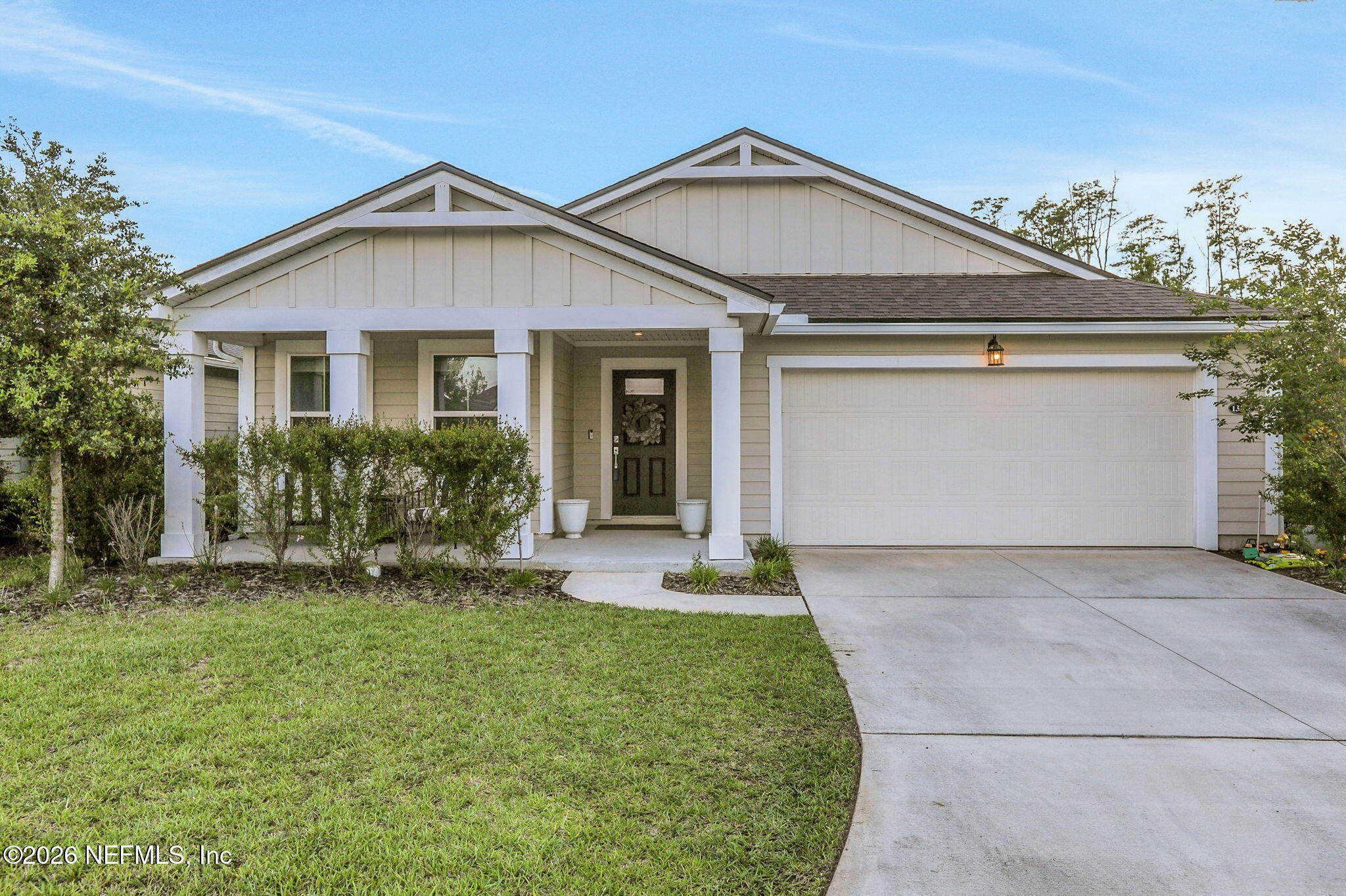 13162 DUNWICK Road
