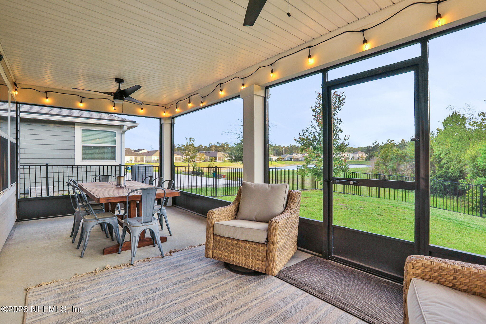 13162 DUNWICK Road