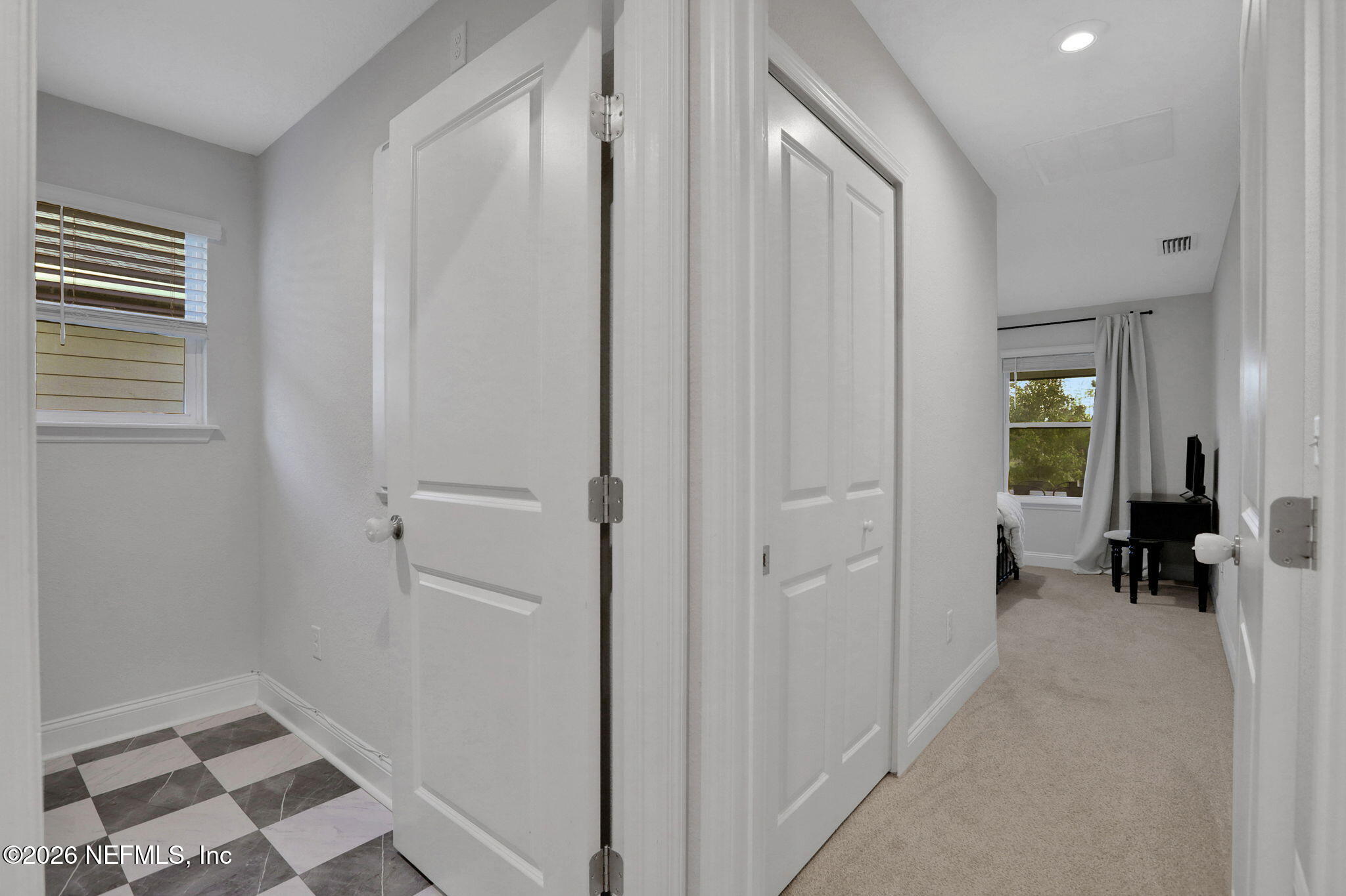 13162 DUNWICK Road