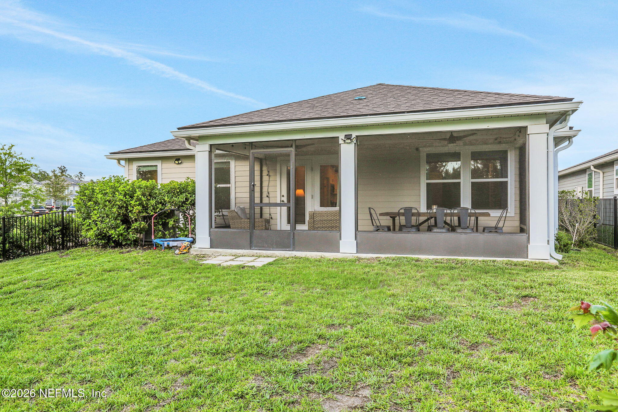 13162 DUNWICK Road