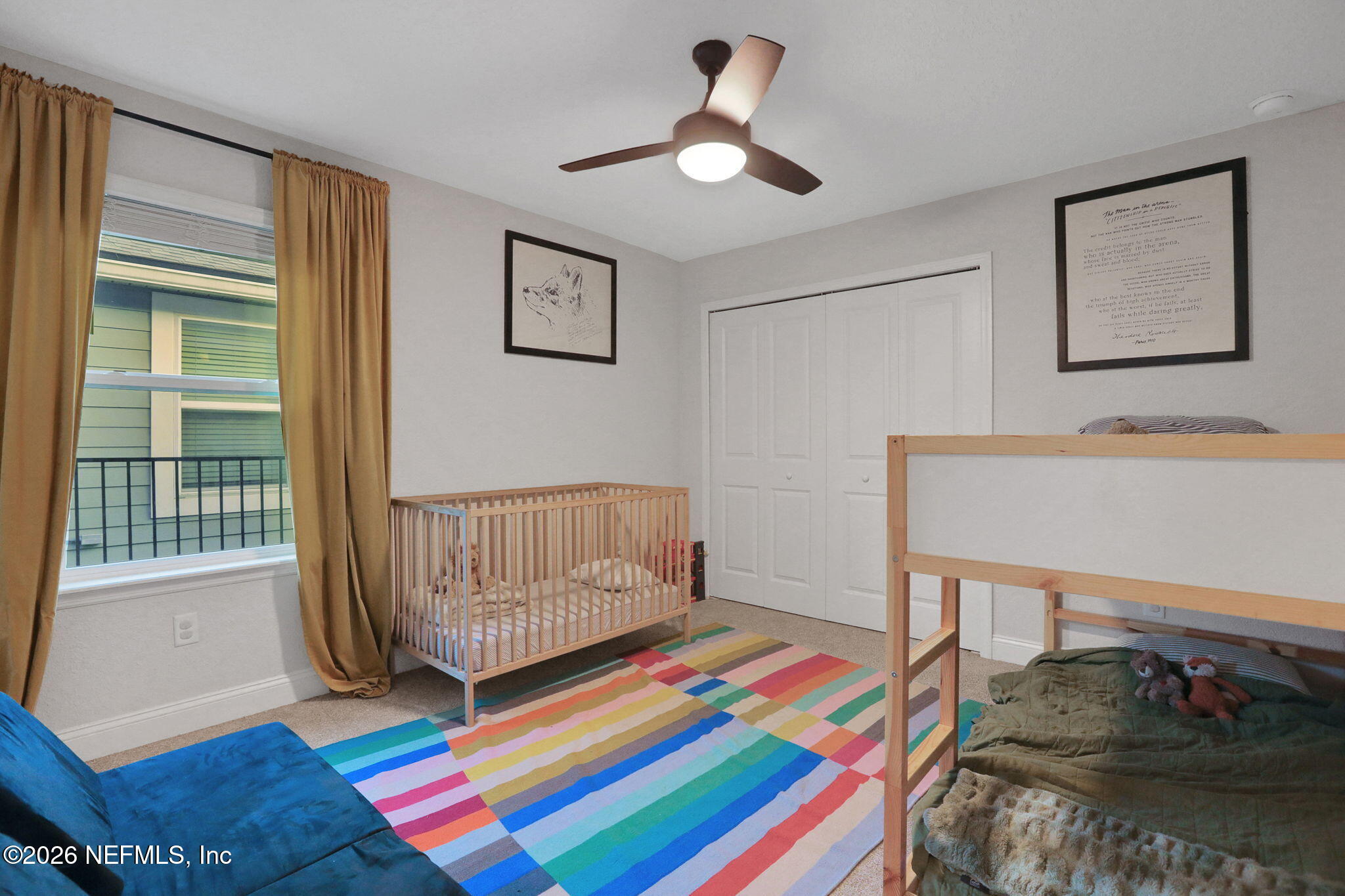 13162 DUNWICK Road