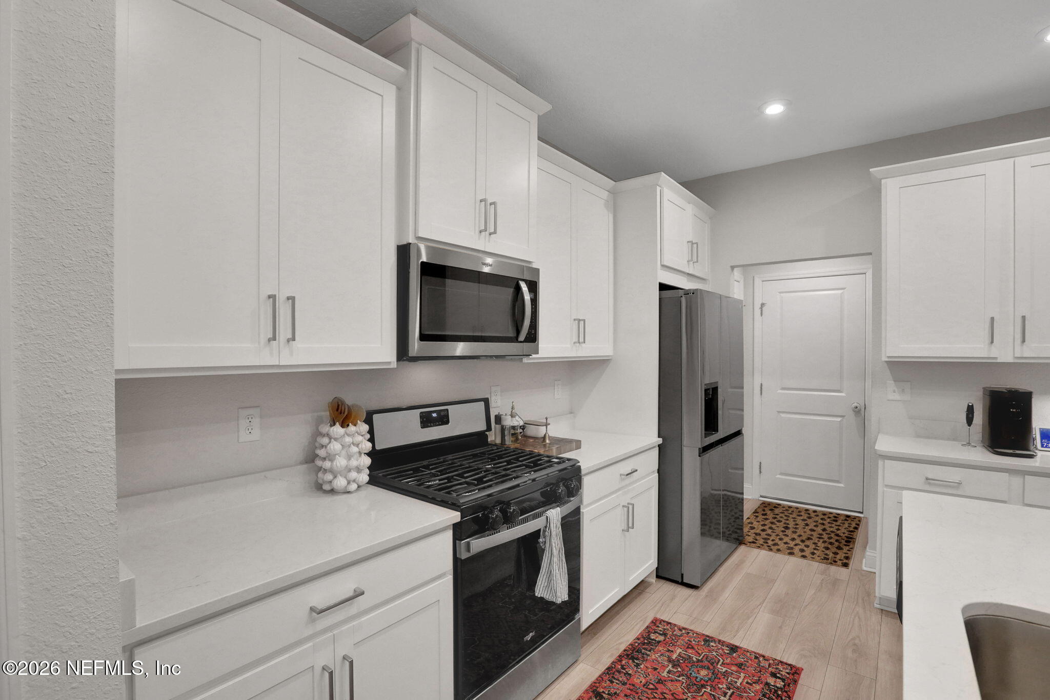 13162 DUNWICK Road
