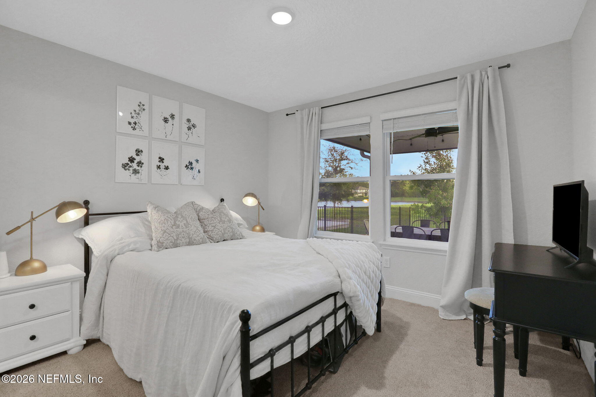 13162 DUNWICK Road