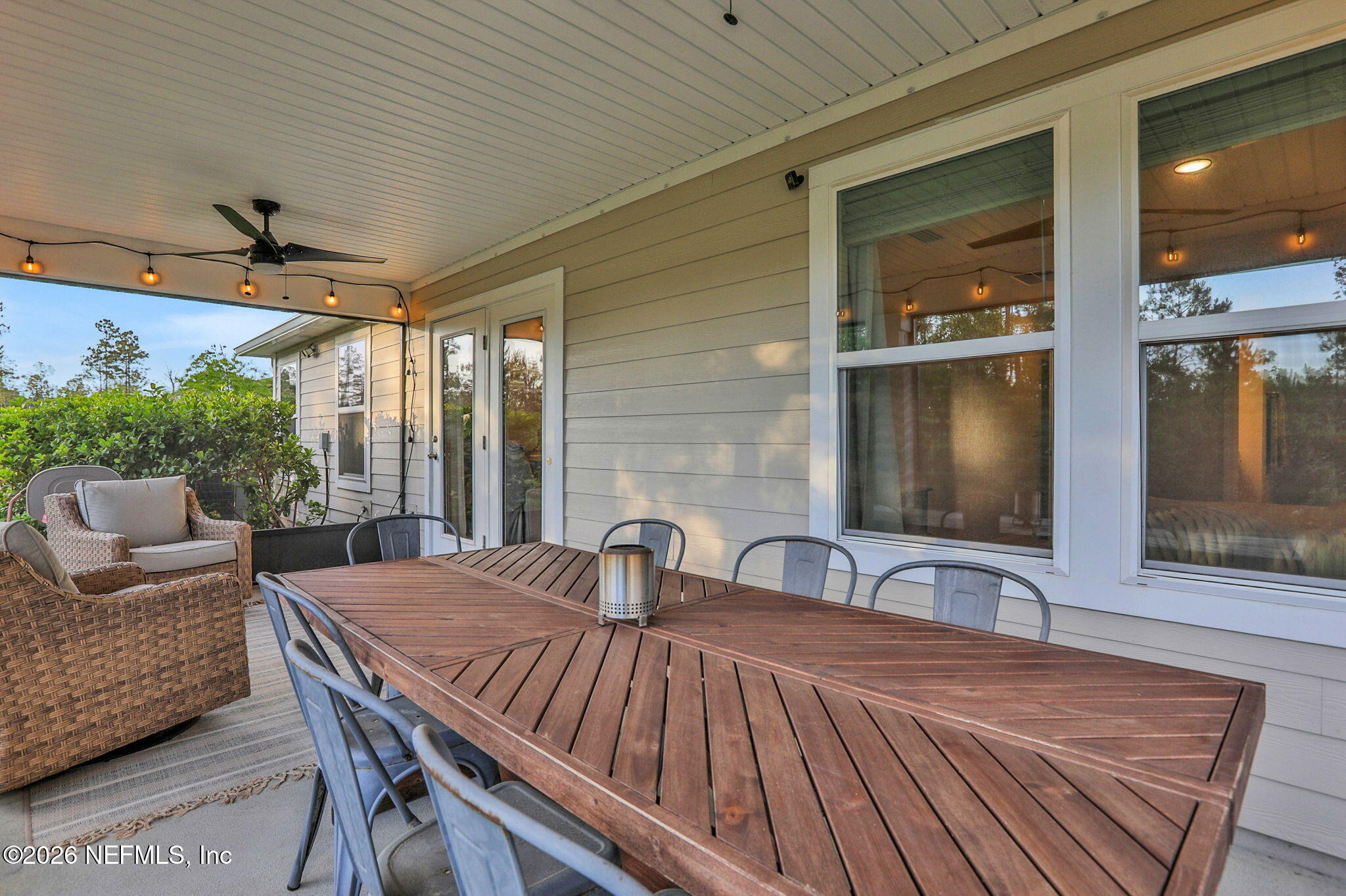 13162 DUNWICK Road