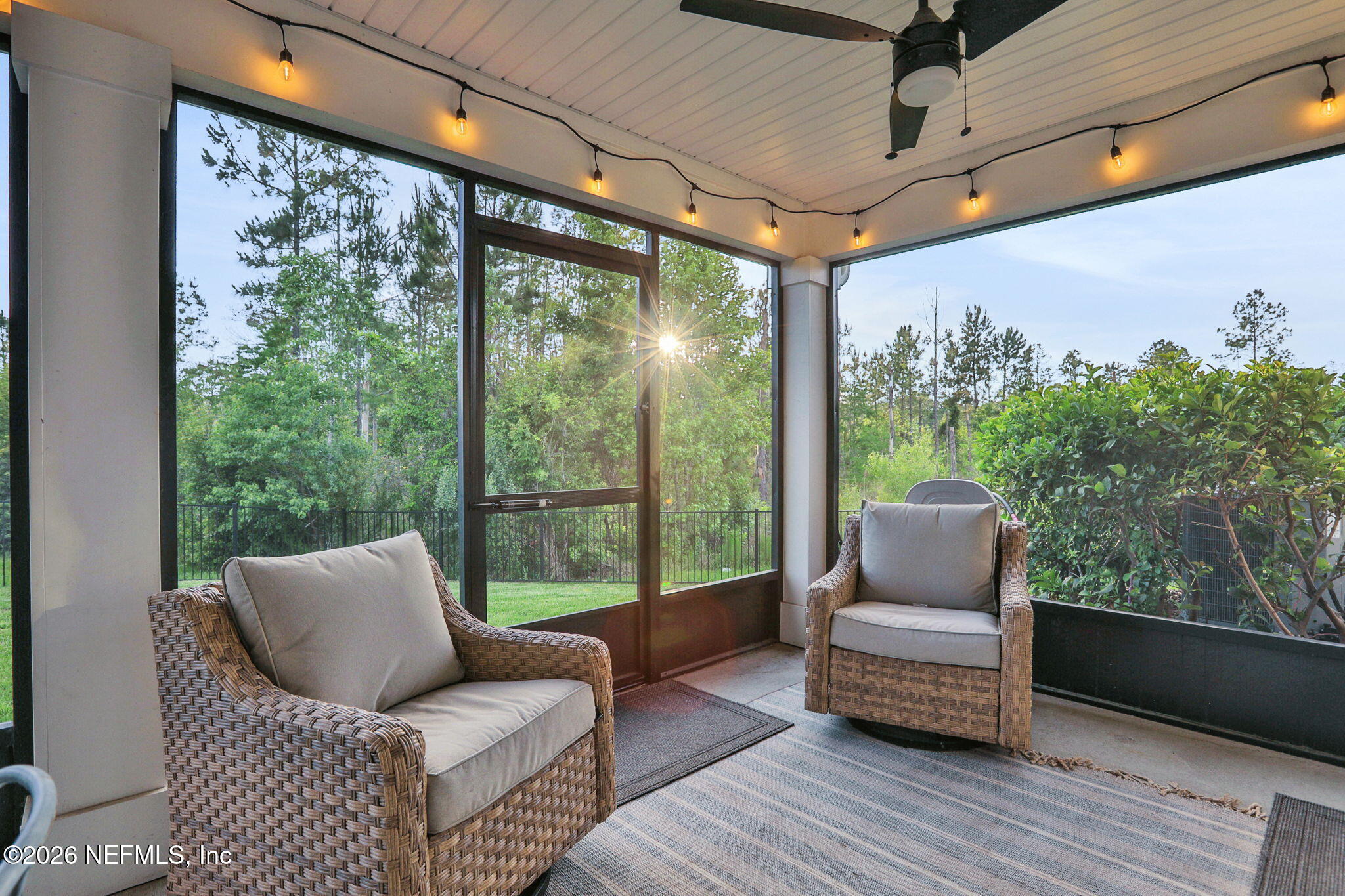 13162 DUNWICK Road