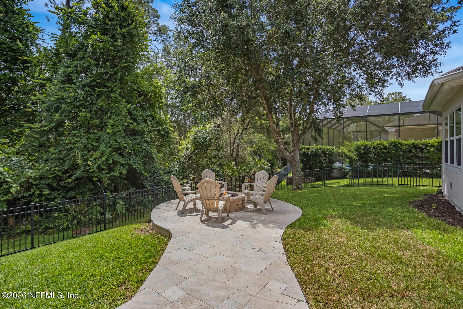 624 PORT CHARLOTTE Drive