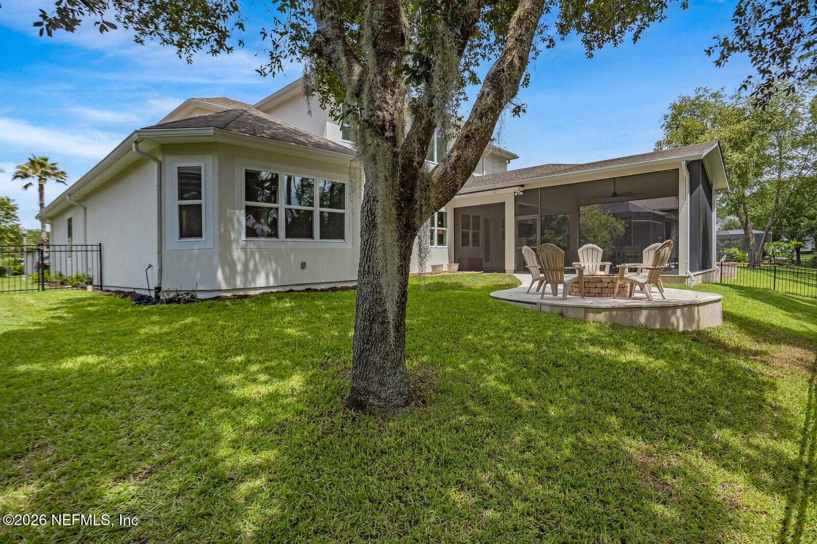 624 PORT CHARLOTTE Drive