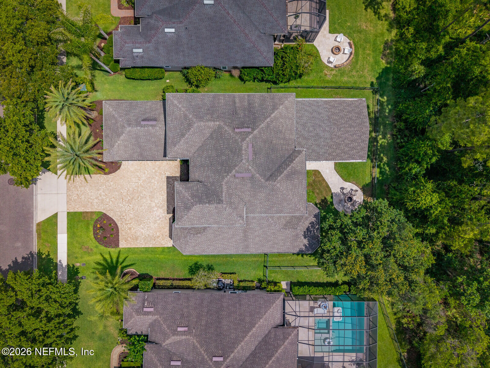 624 PORT CHARLOTTE Drive