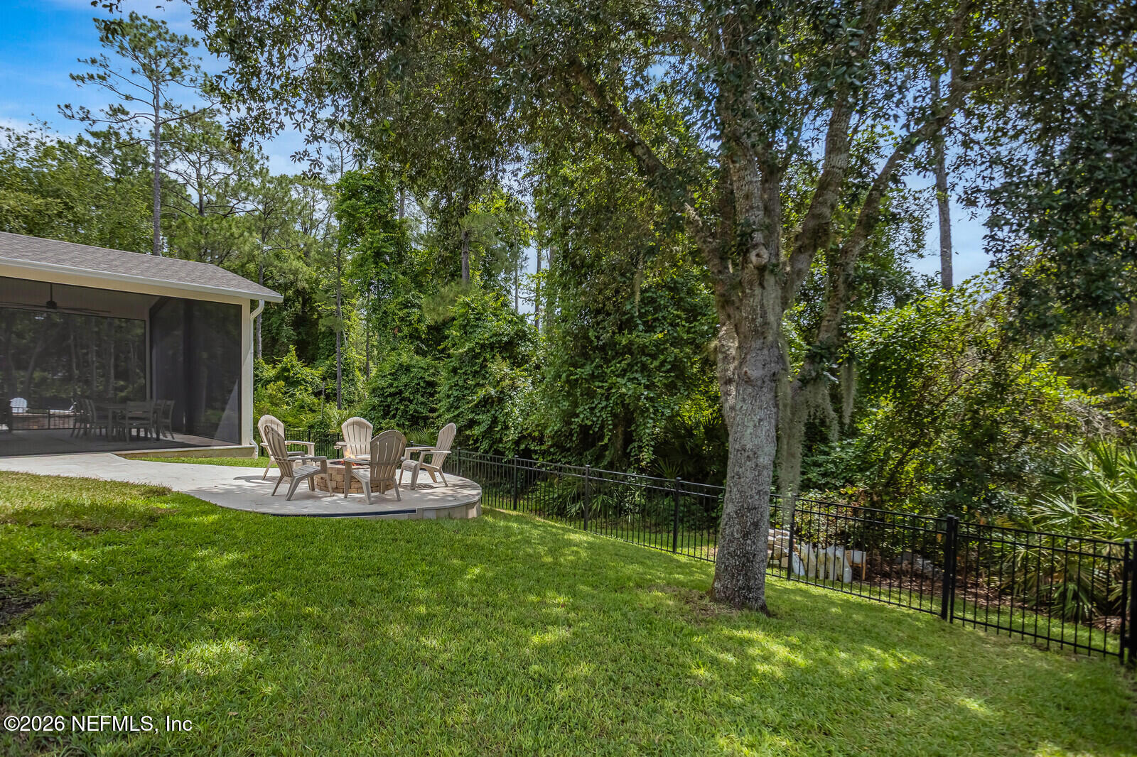 624 PORT CHARLOTTE Drive