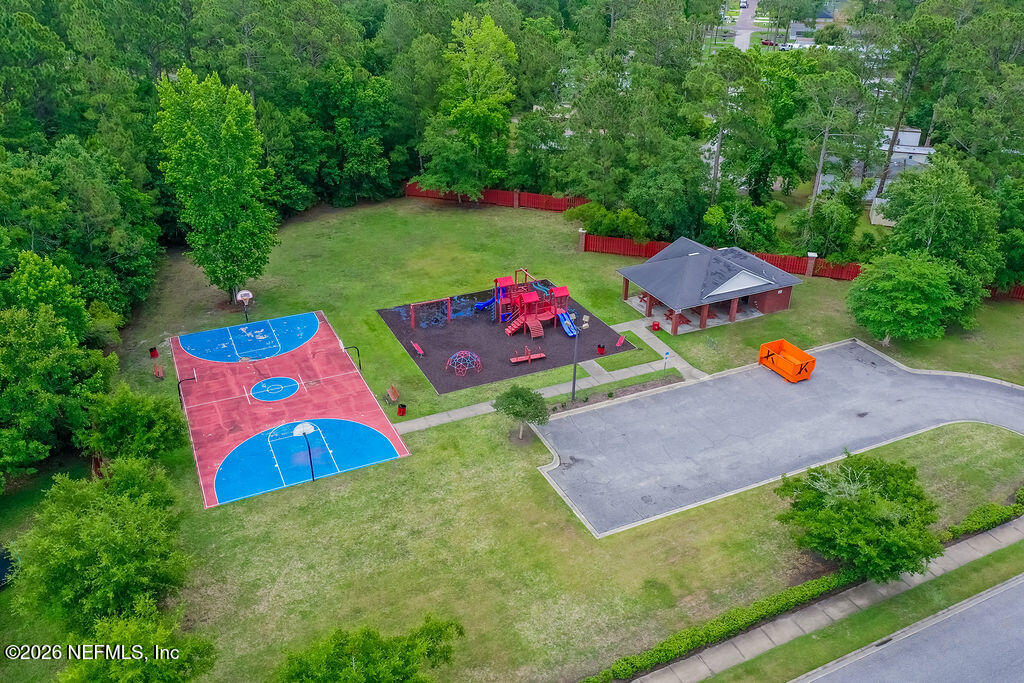 3787 JULIET LEIA Circle W