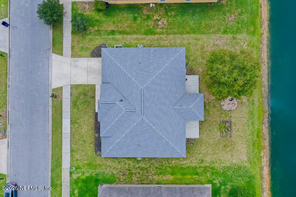 3787 JULIET LEIA Circle W