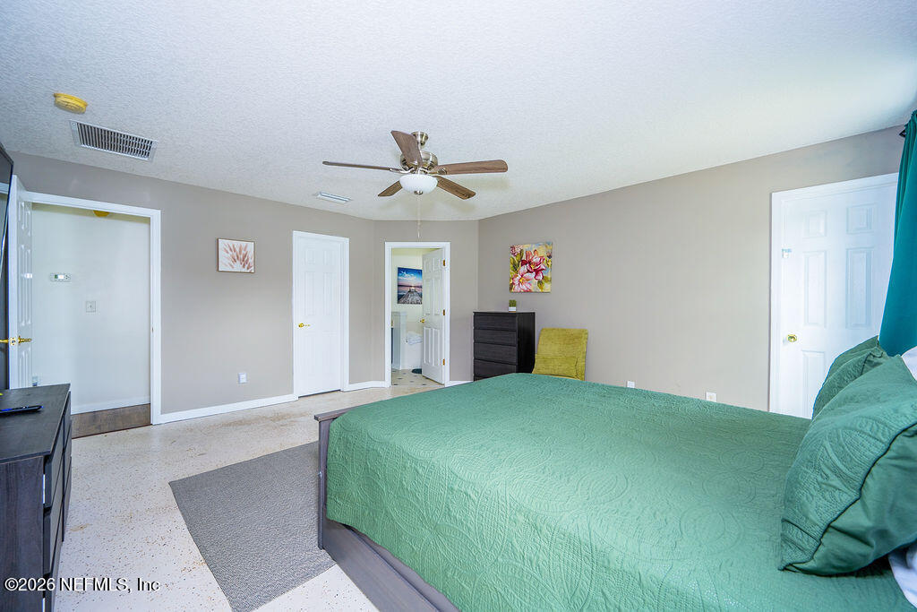 3787 JULIET LEIA Circle W