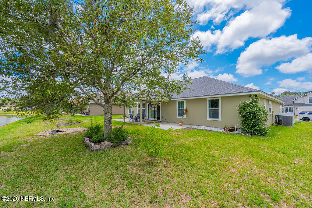 3787 JULIET LEIA Circle W