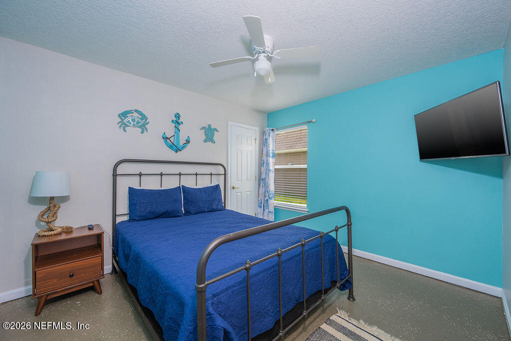 3787 JULIET LEIA Circle W