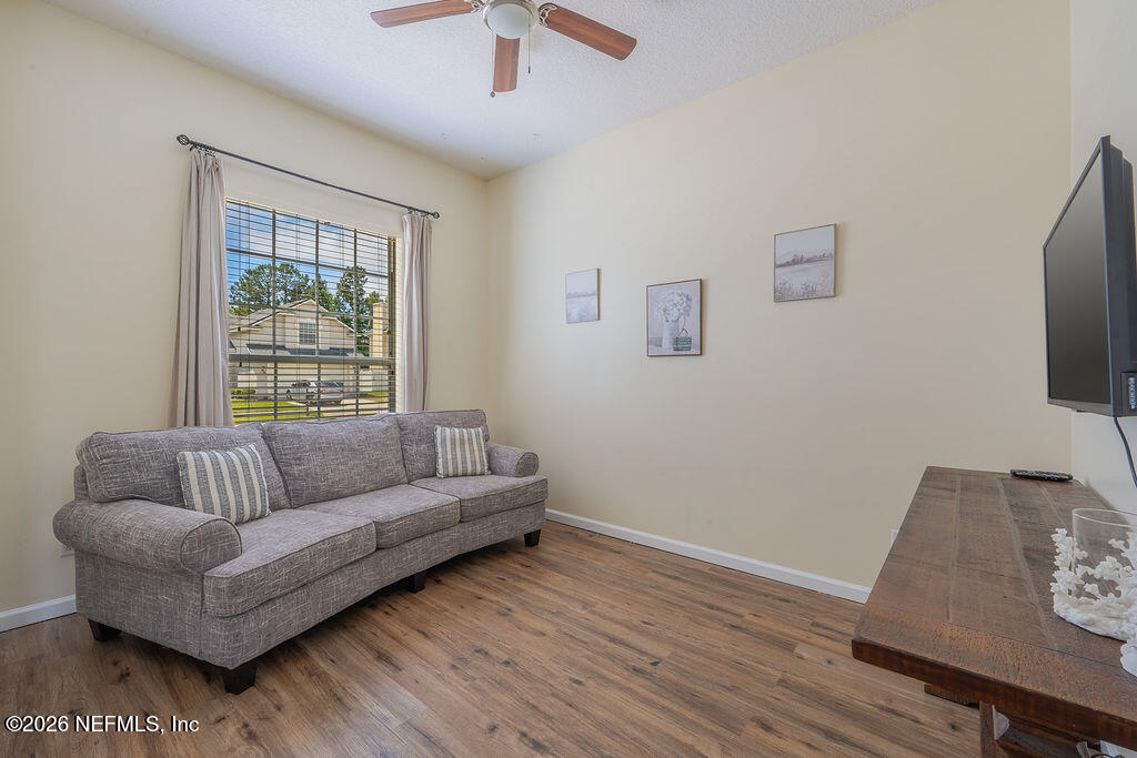 3787 JULIET LEIA Circle W