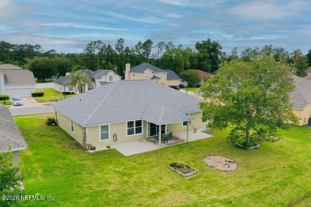 3787 JULIET LEIA Circle W