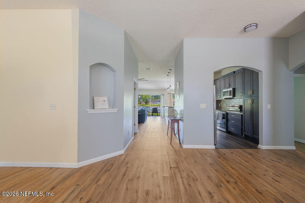 3787 JULIET LEIA Circle W