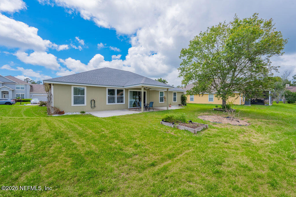 3787 JULIET LEIA Circle W