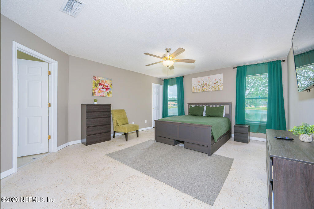 3787 JULIET LEIA Circle W