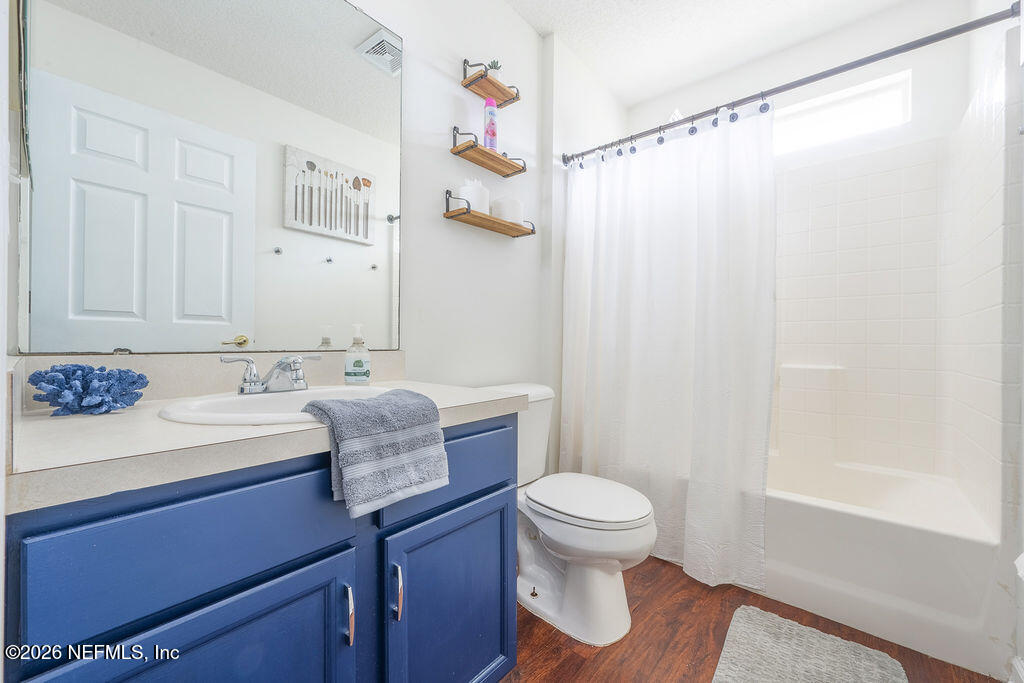 3787 JULIET LEIA Circle W