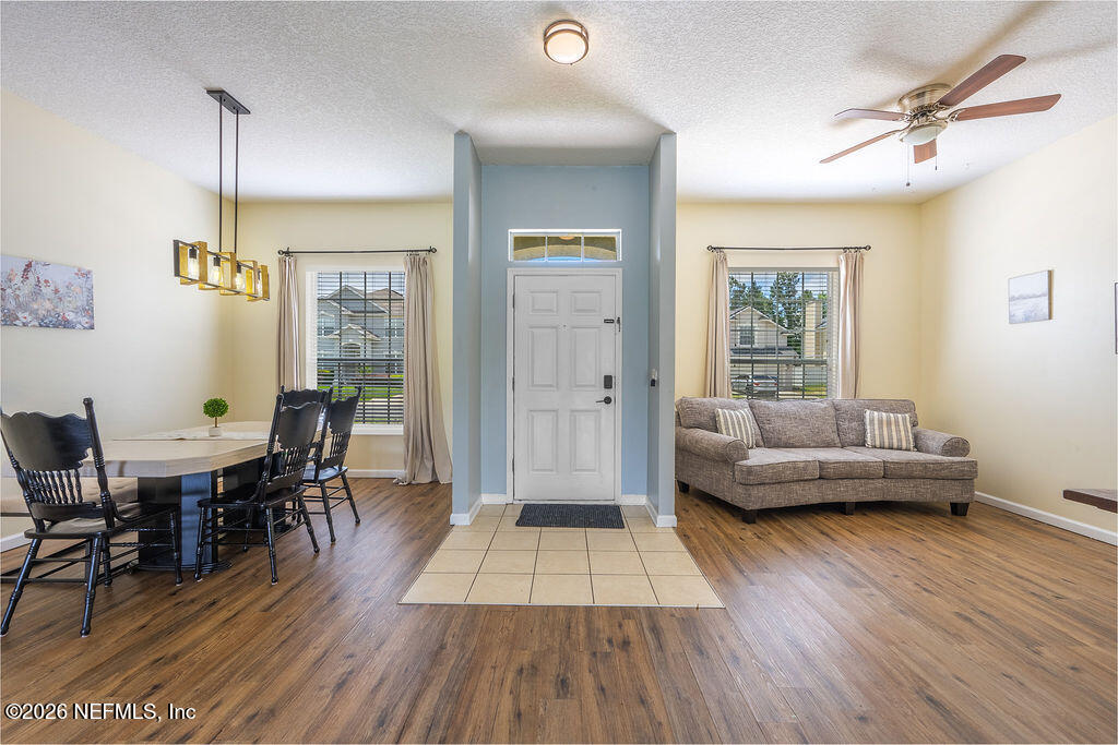 3787 JULIET LEIA Circle W